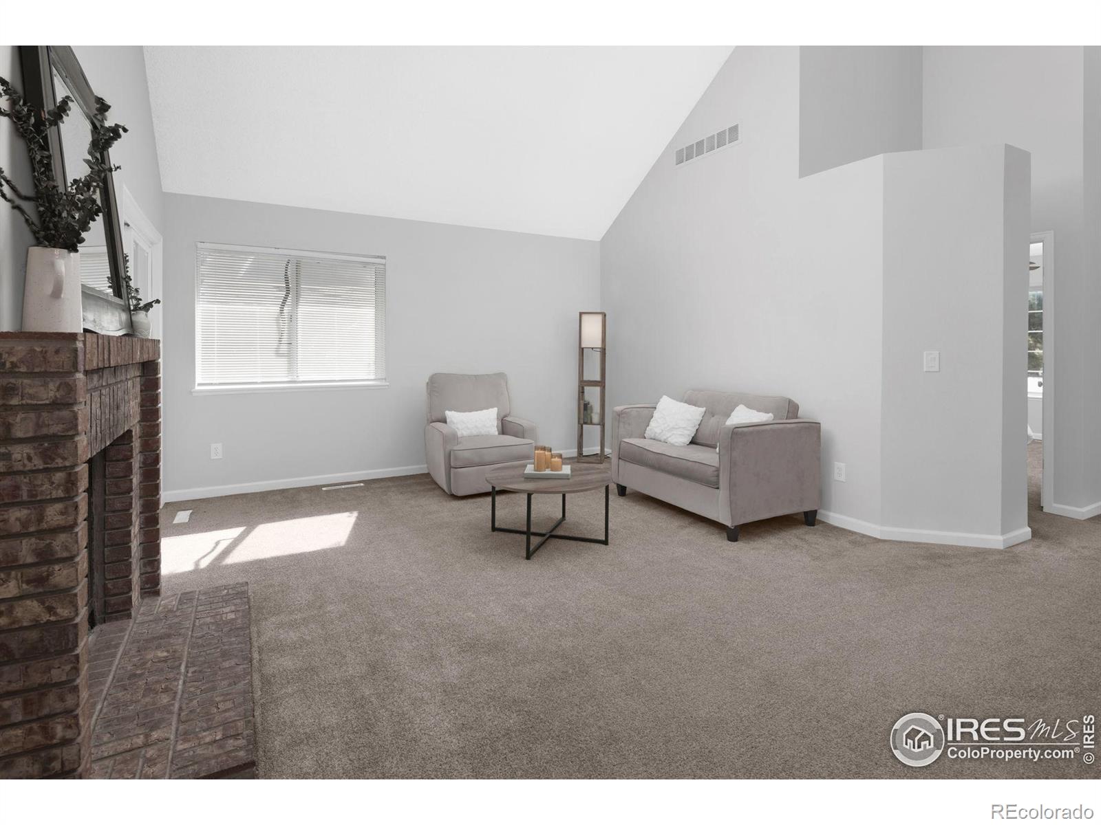 MLS Image #5 for 2025  connecticut court,fort collins, Colorado