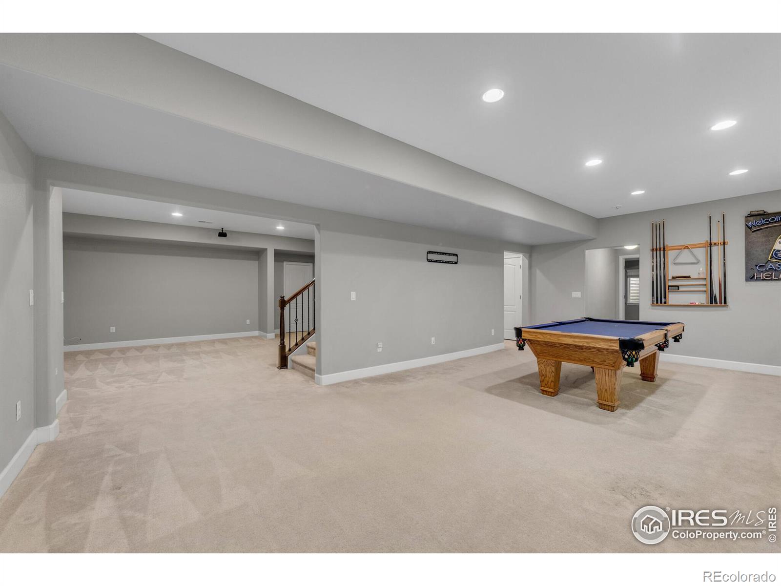 MLS Image #13 for 185  sunbeam court,erie, Colorado