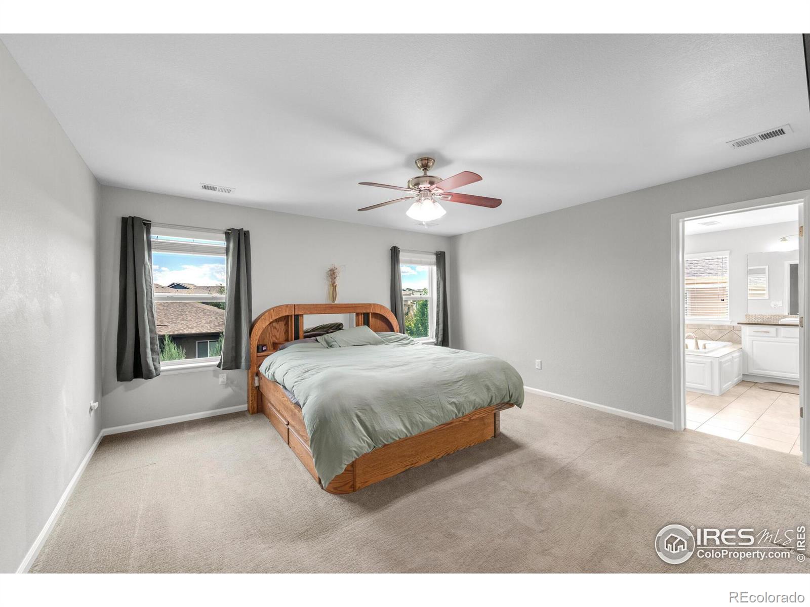 MLS Image #20 for 185  sunbeam court,erie, Colorado