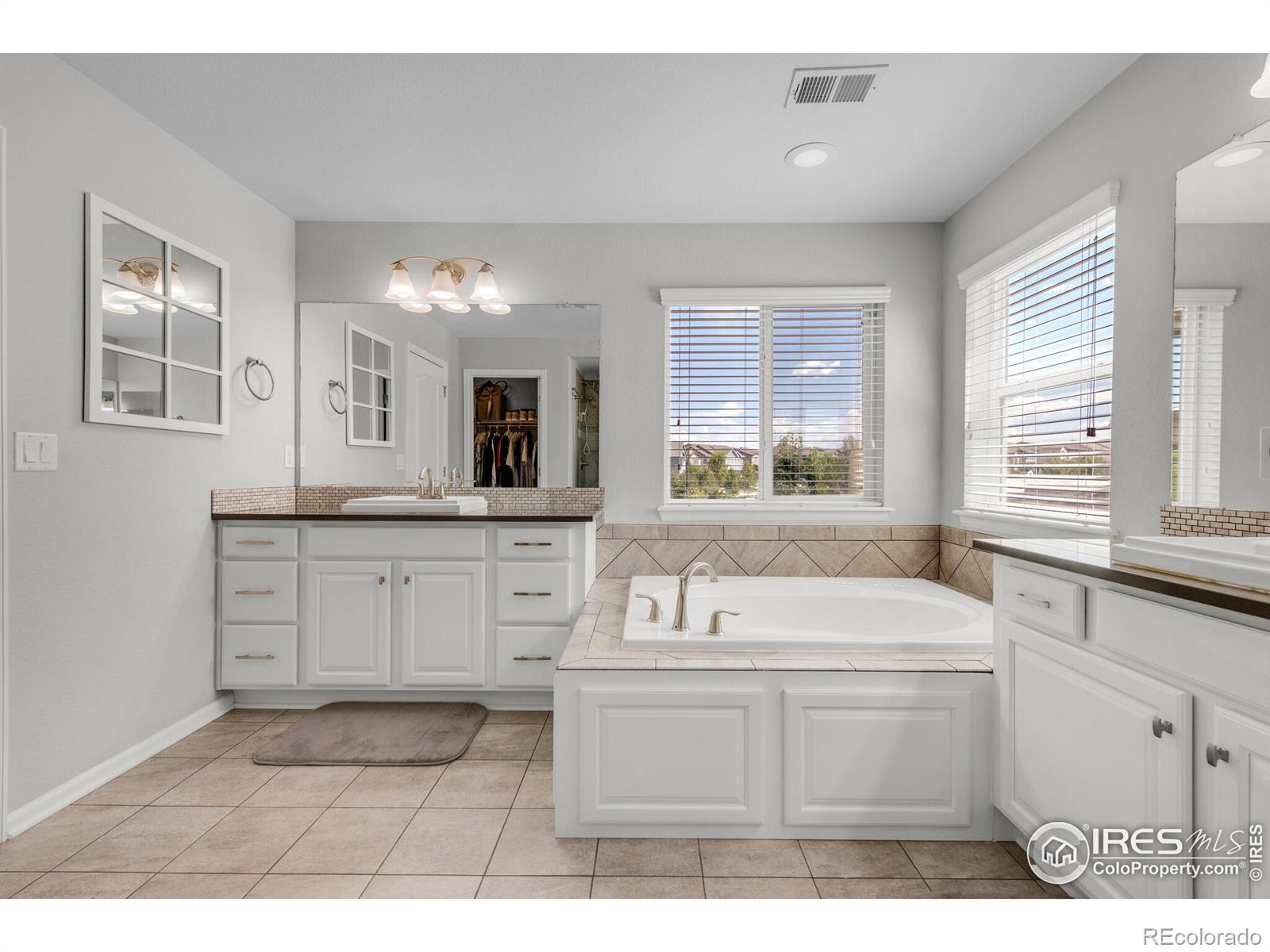 MLS Image #22 for 185  sunbeam court,erie, Colorado