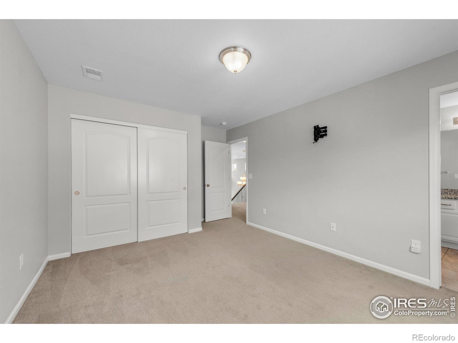 MLS Image #27 for 185  sunbeam court,erie, Colorado