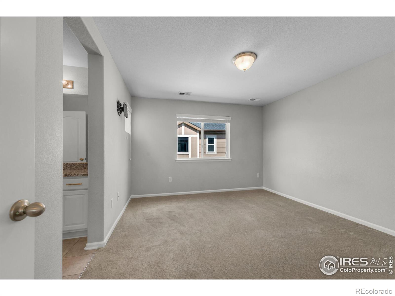 MLS Image #29 for 185  sunbeam court,erie, Colorado