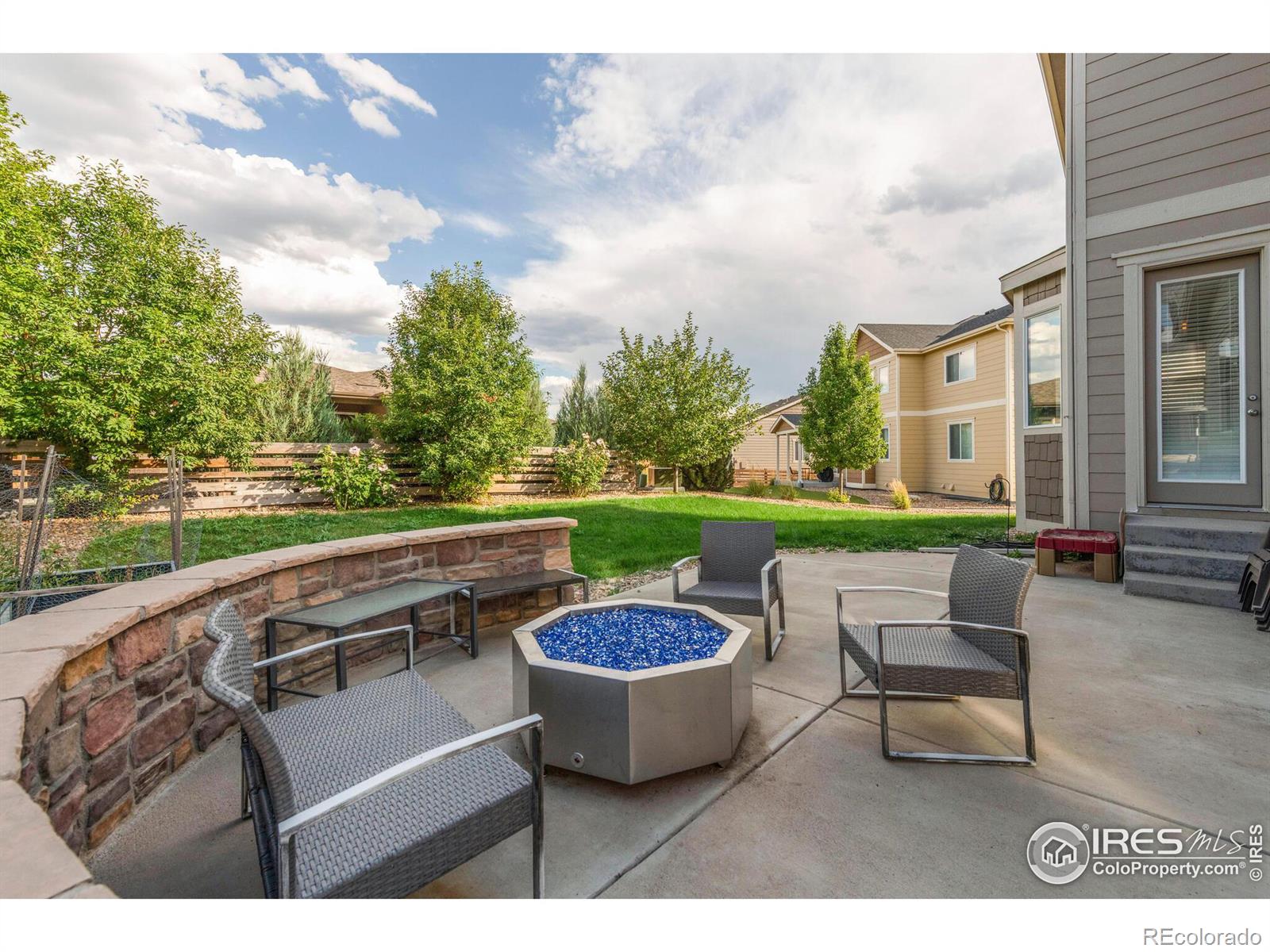 MLS Image #33 for 185  sunbeam court,erie, Colorado