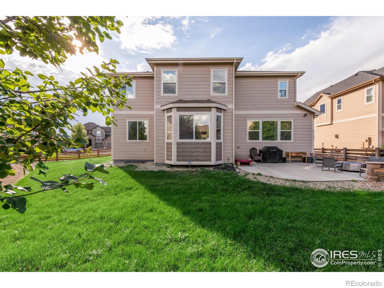 MLS Image #34 for 185  sunbeam court,erie, Colorado