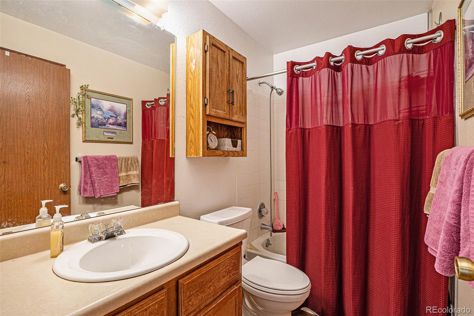 MLS Image #10 for 3982 s fundy circle,aurora, Colorado