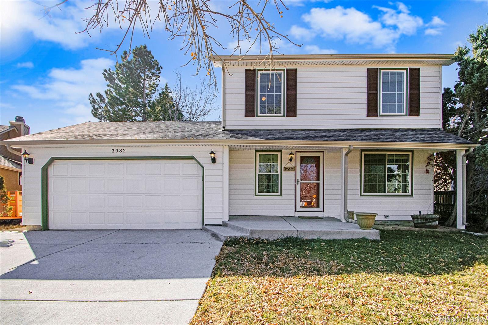 MLS Image #17 for 3982 s fundy circle,aurora, Colorado