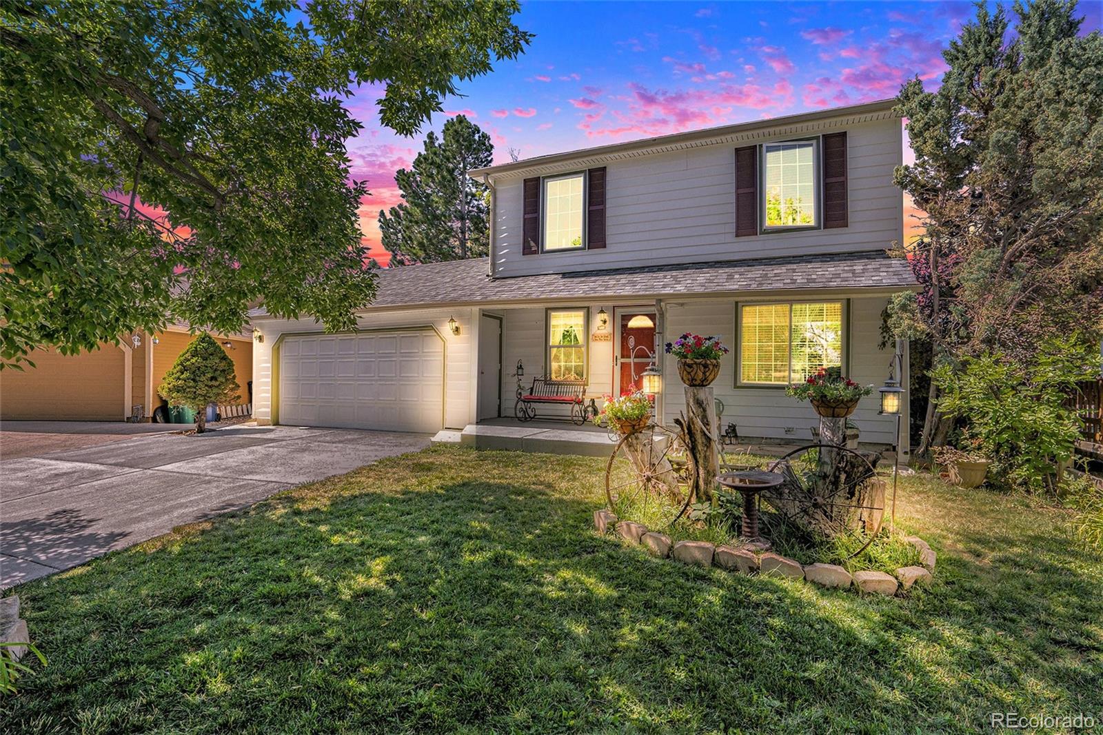 MLS Image #18 for 3982 s fundy circle,aurora, Colorado