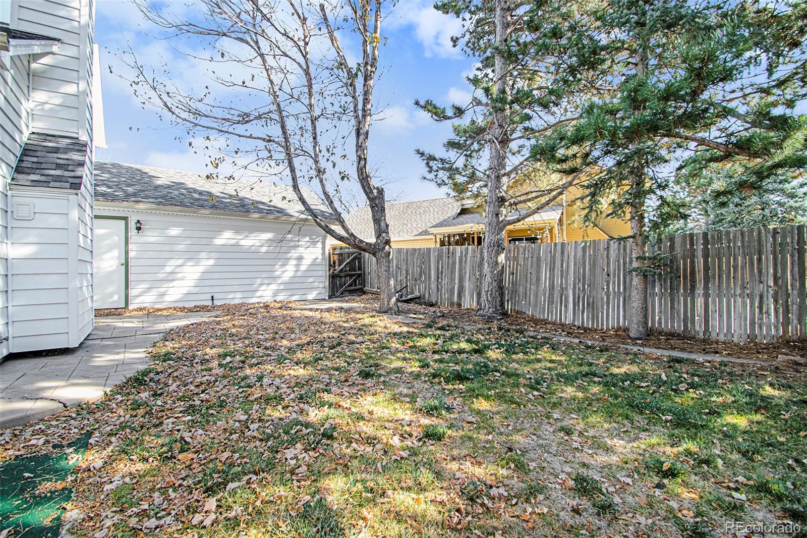 MLS Image #6 for 3982 s fundy circle,aurora, Colorado