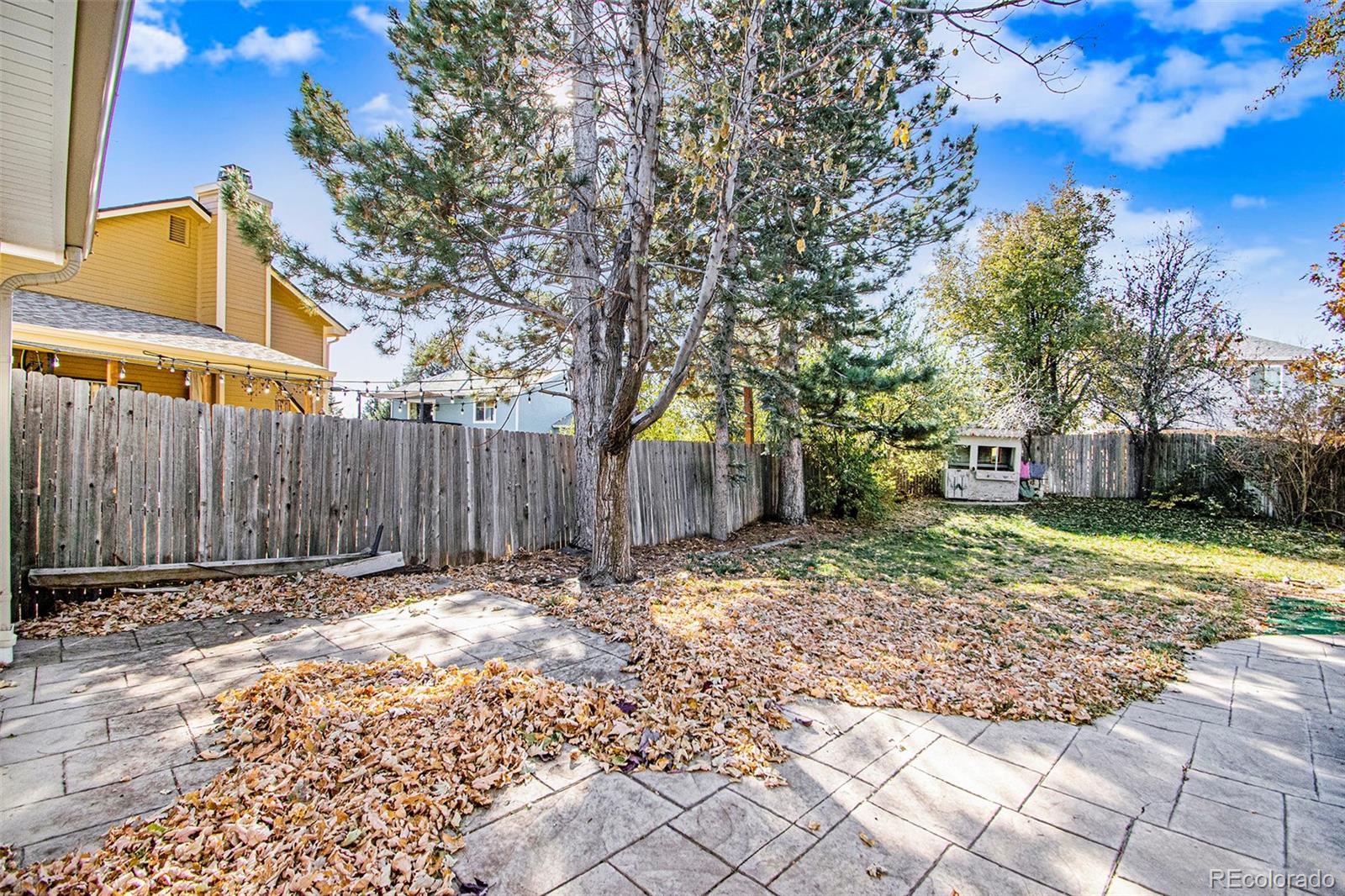 MLS Image #8 for 3982 s fundy circle,aurora, Colorado