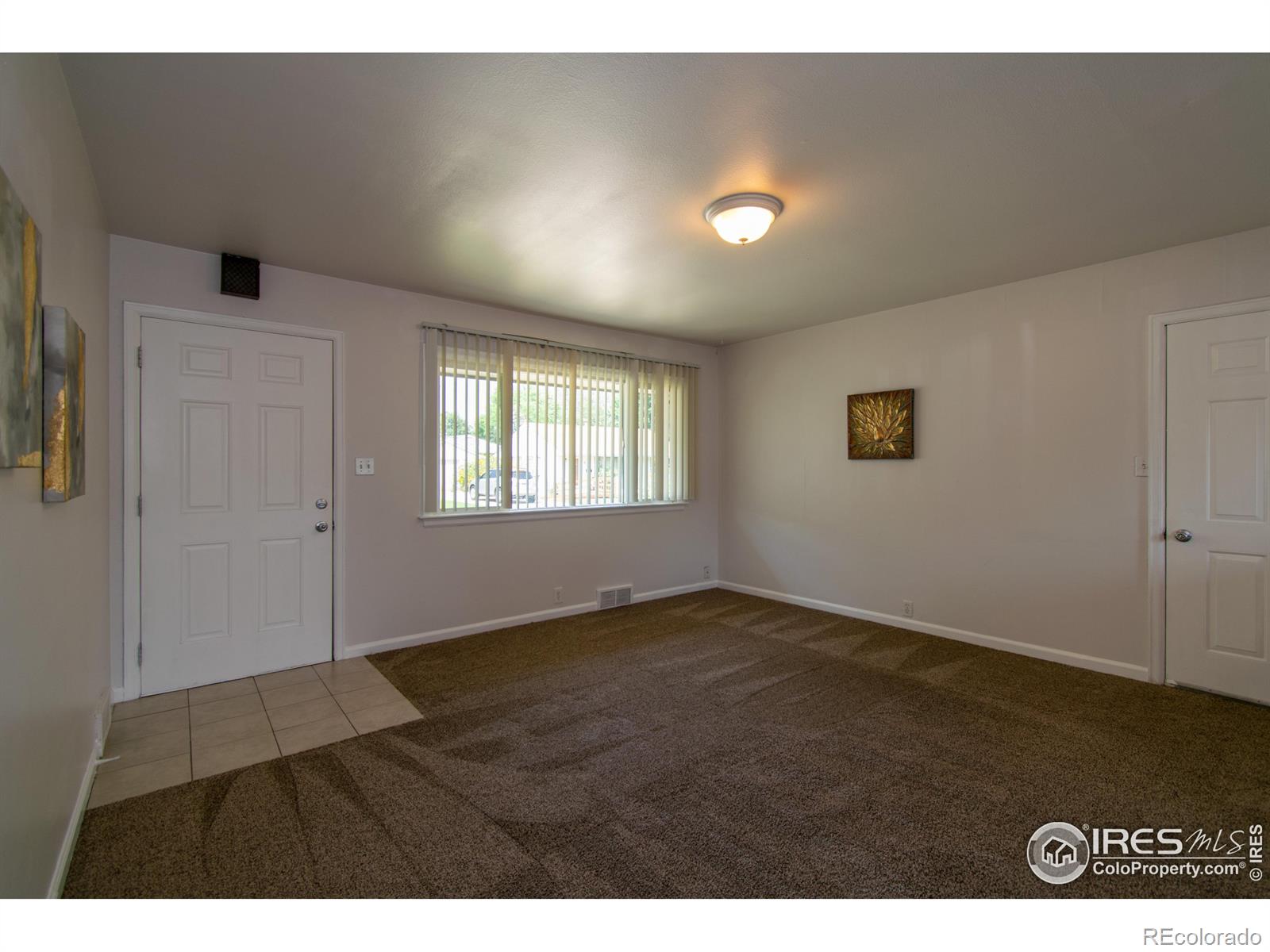 MLS Image #12 for 504  hanna street,fort collins, Colorado