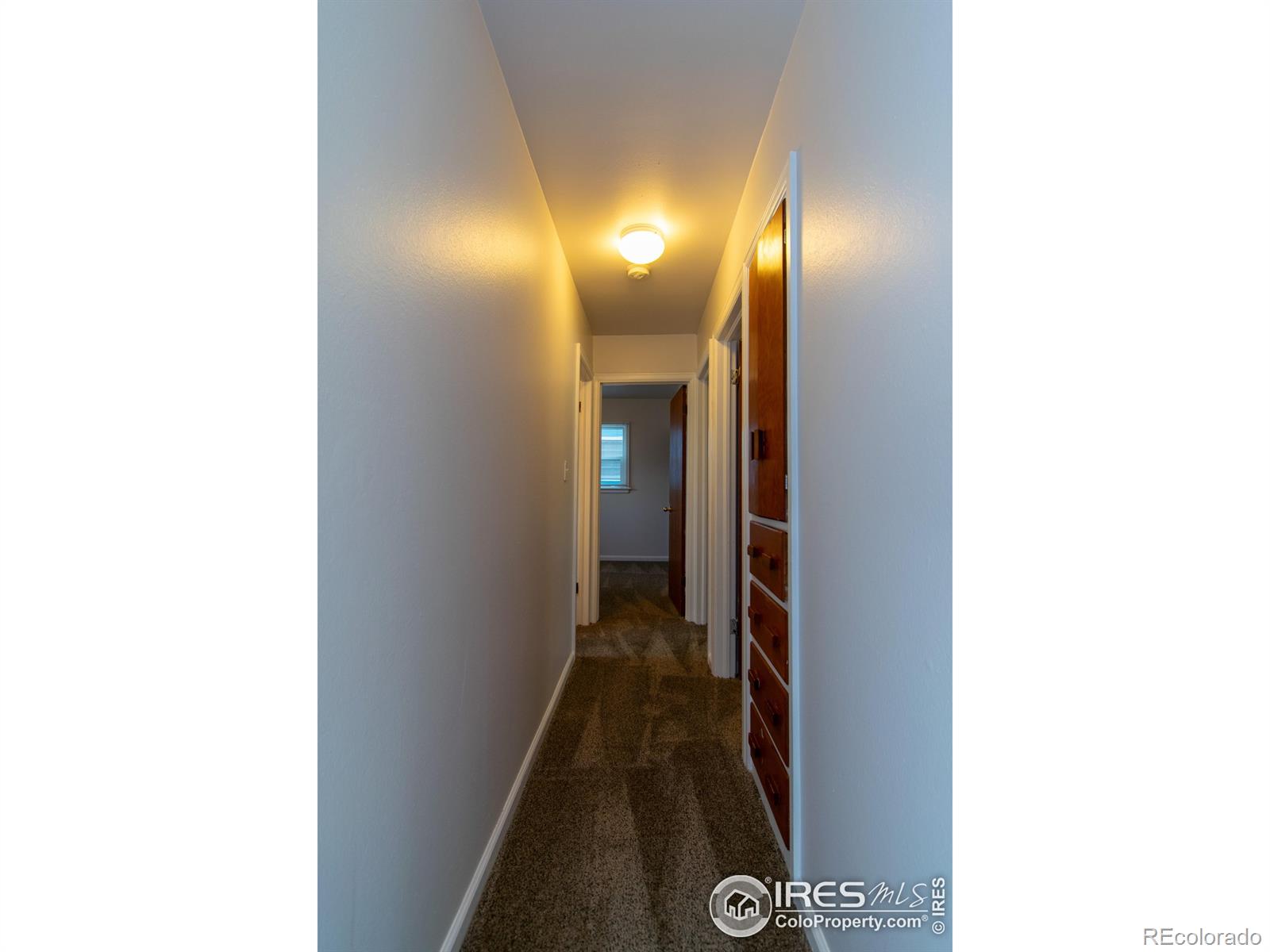 MLS Image #13 for 504  hanna street,fort collins, Colorado