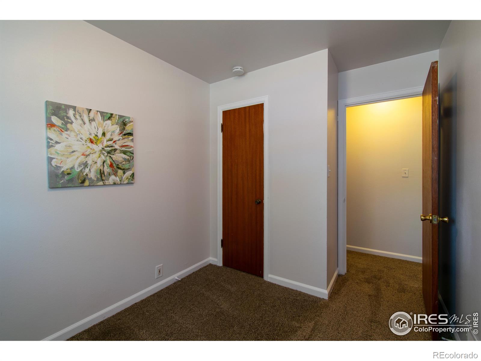 MLS Image #14 for 504  hanna street,fort collins, Colorado