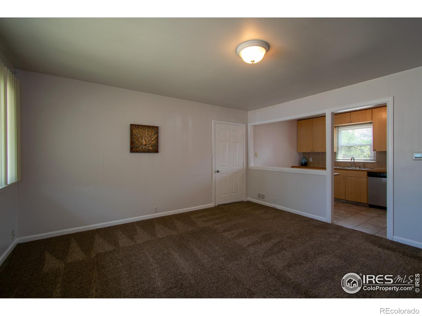 MLS Image #15 for 504  hanna street,fort collins, Colorado