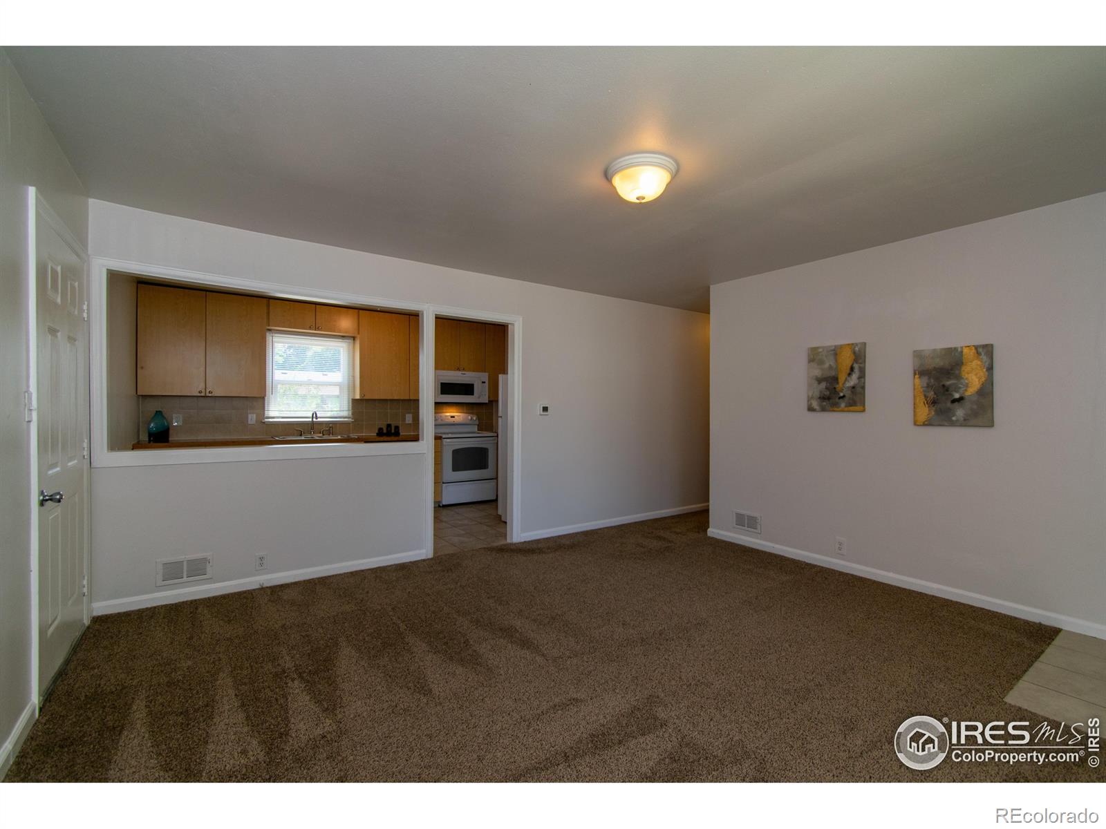 MLS Image #16 for 504  hanna street,fort collins, Colorado