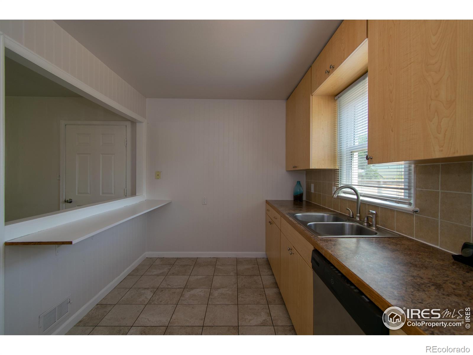 MLS Image #17 for 504  hanna street,fort collins, Colorado