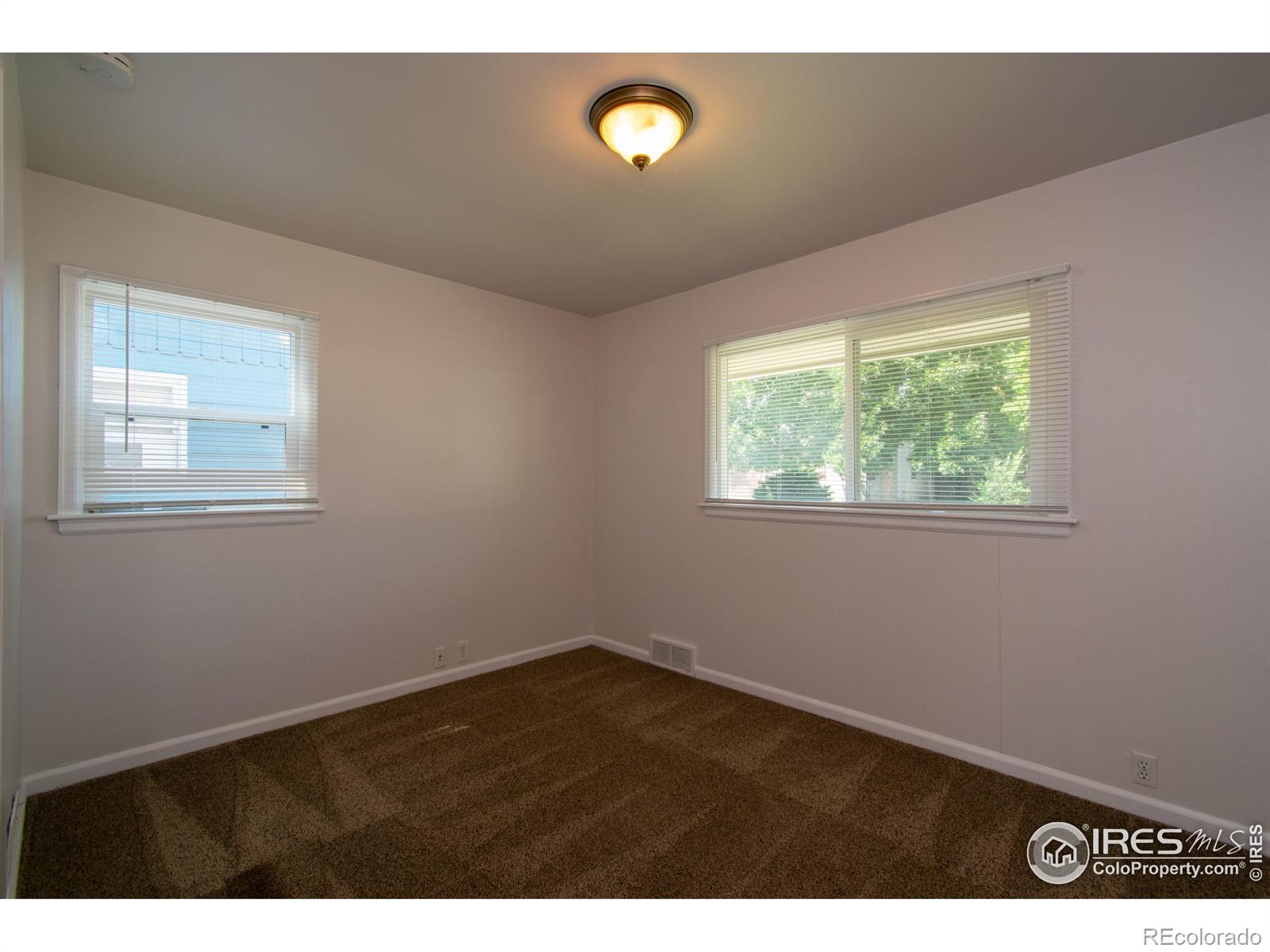 MLS Image #18 for 504  hanna street,fort collins, Colorado