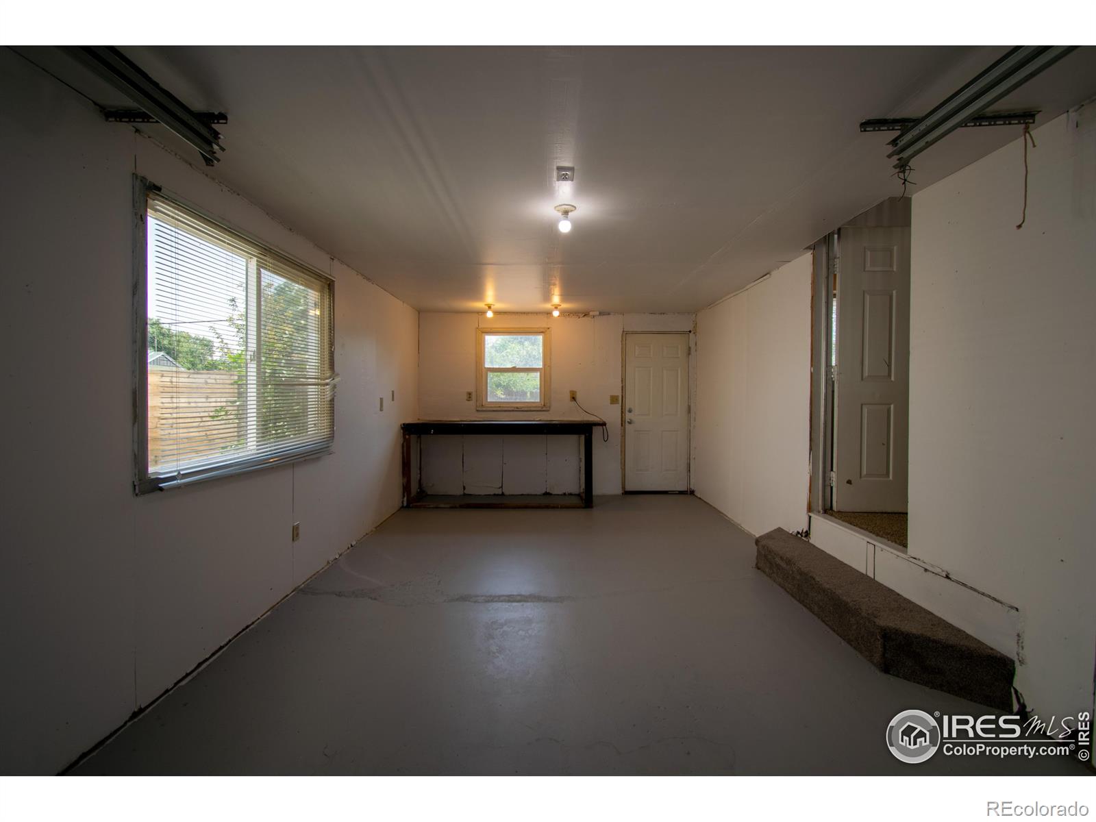 MLS Image #19 for 504  hanna street,fort collins, Colorado