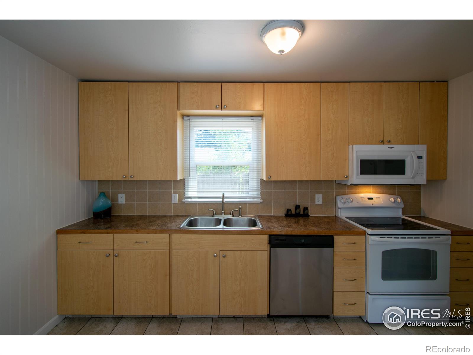 MLS Image #2 for 504  hanna street,fort collins, Colorado