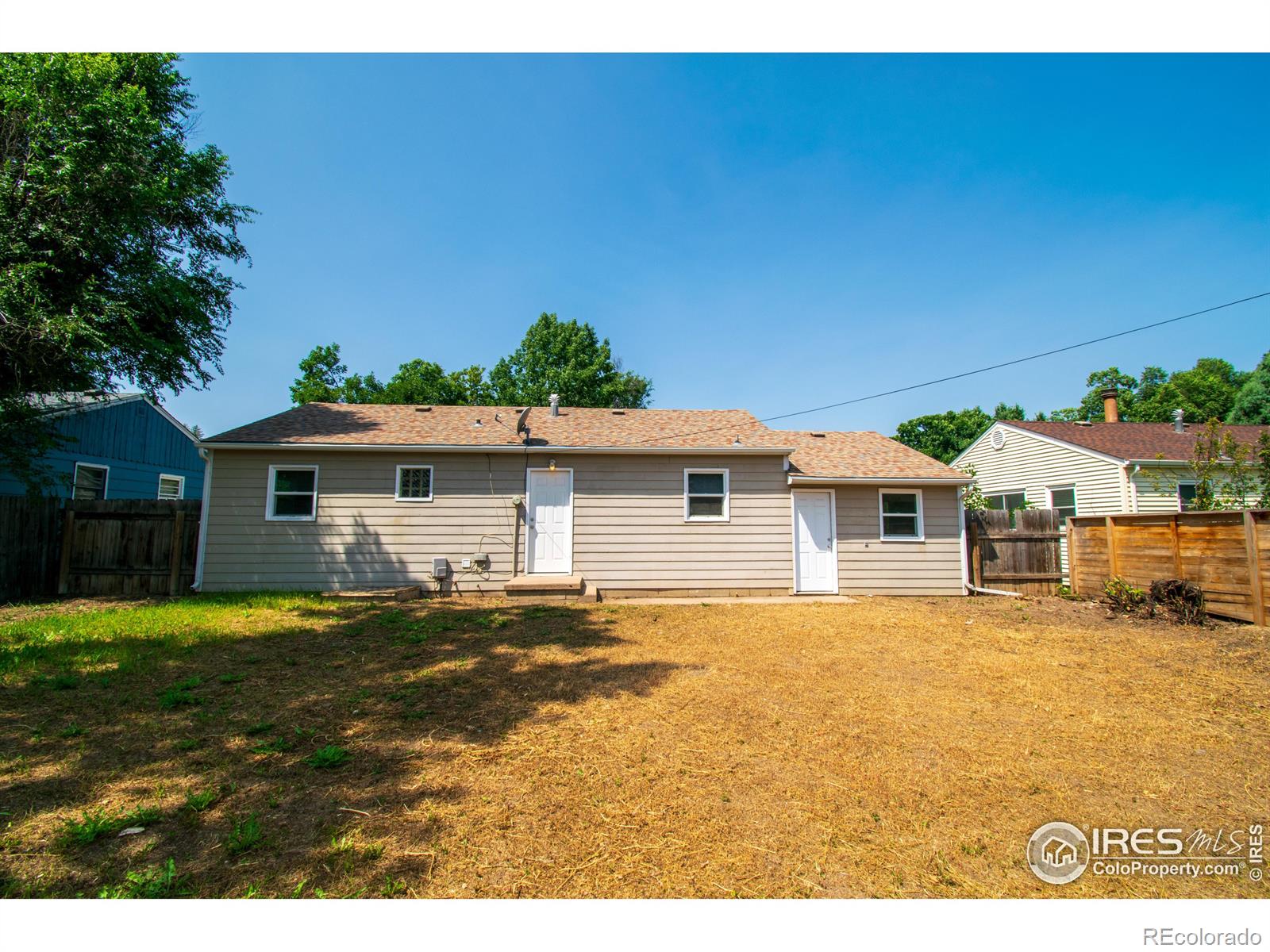 MLS Image #20 for 504  hanna street,fort collins, Colorado