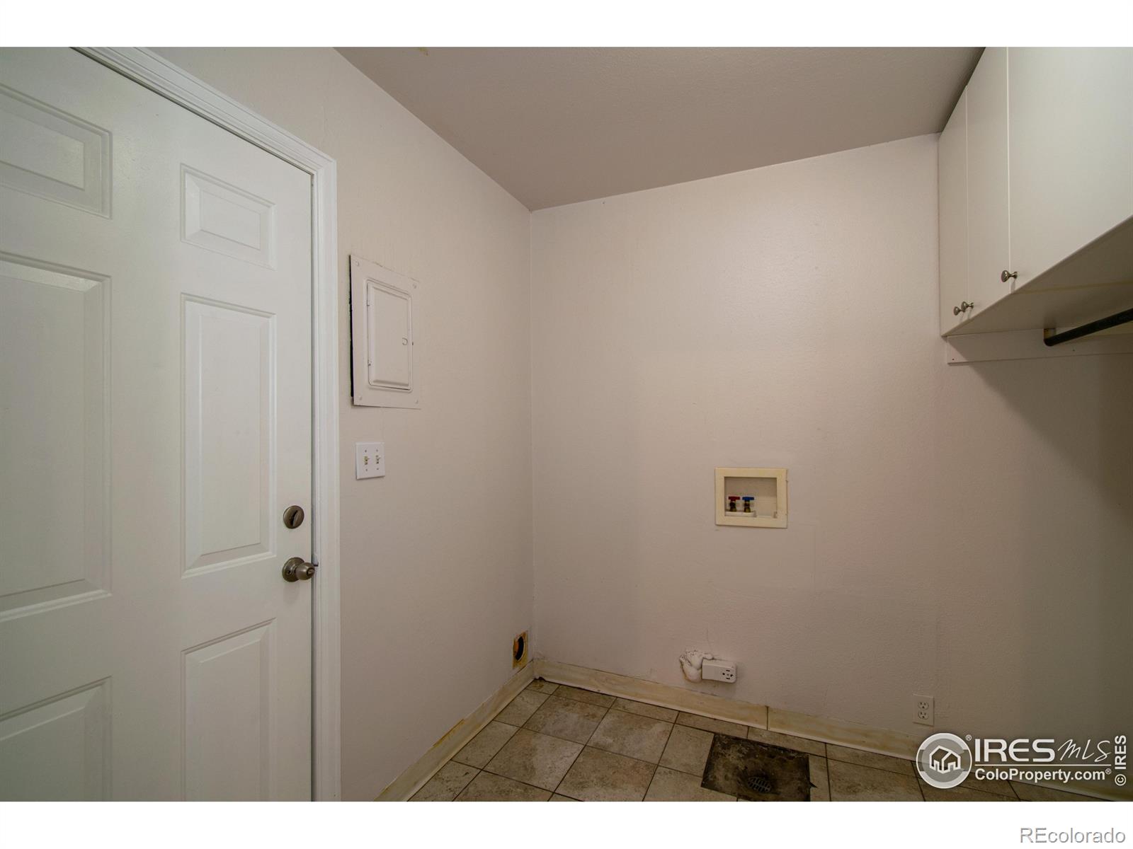 MLS Image #21 for 504  hanna street,fort collins, Colorado