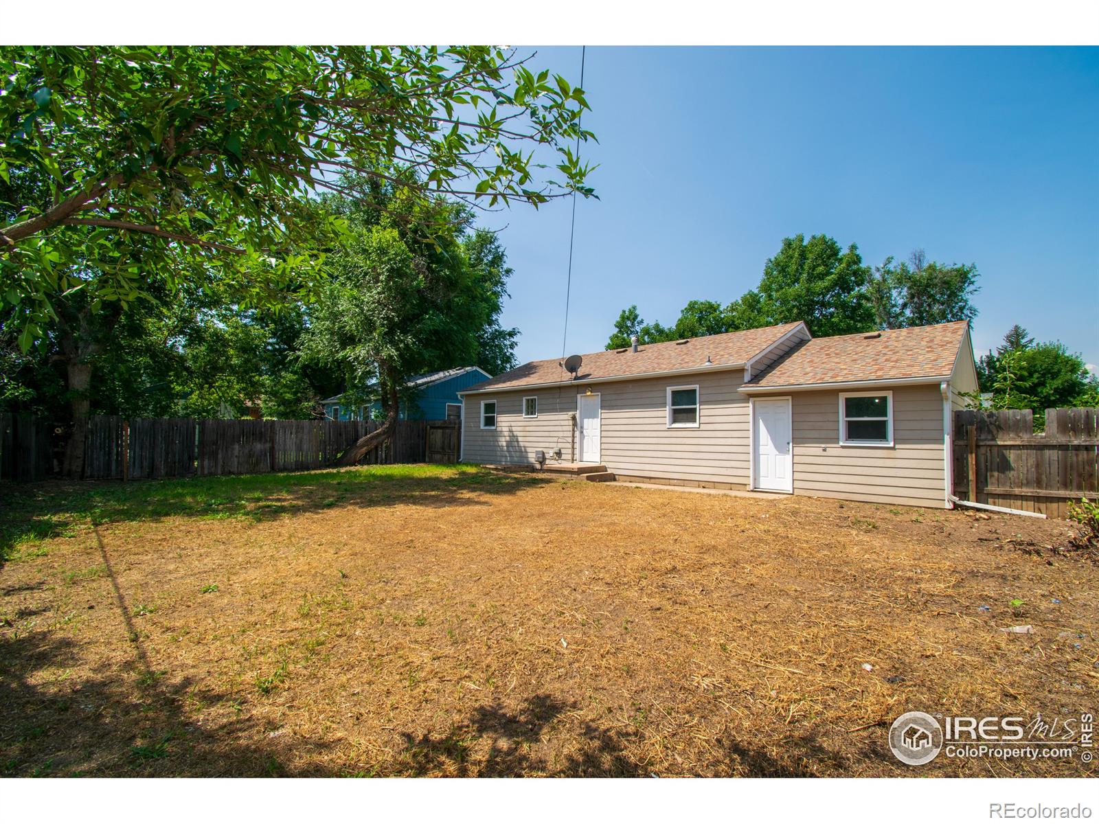 MLS Image #22 for 504  hanna street,fort collins, Colorado