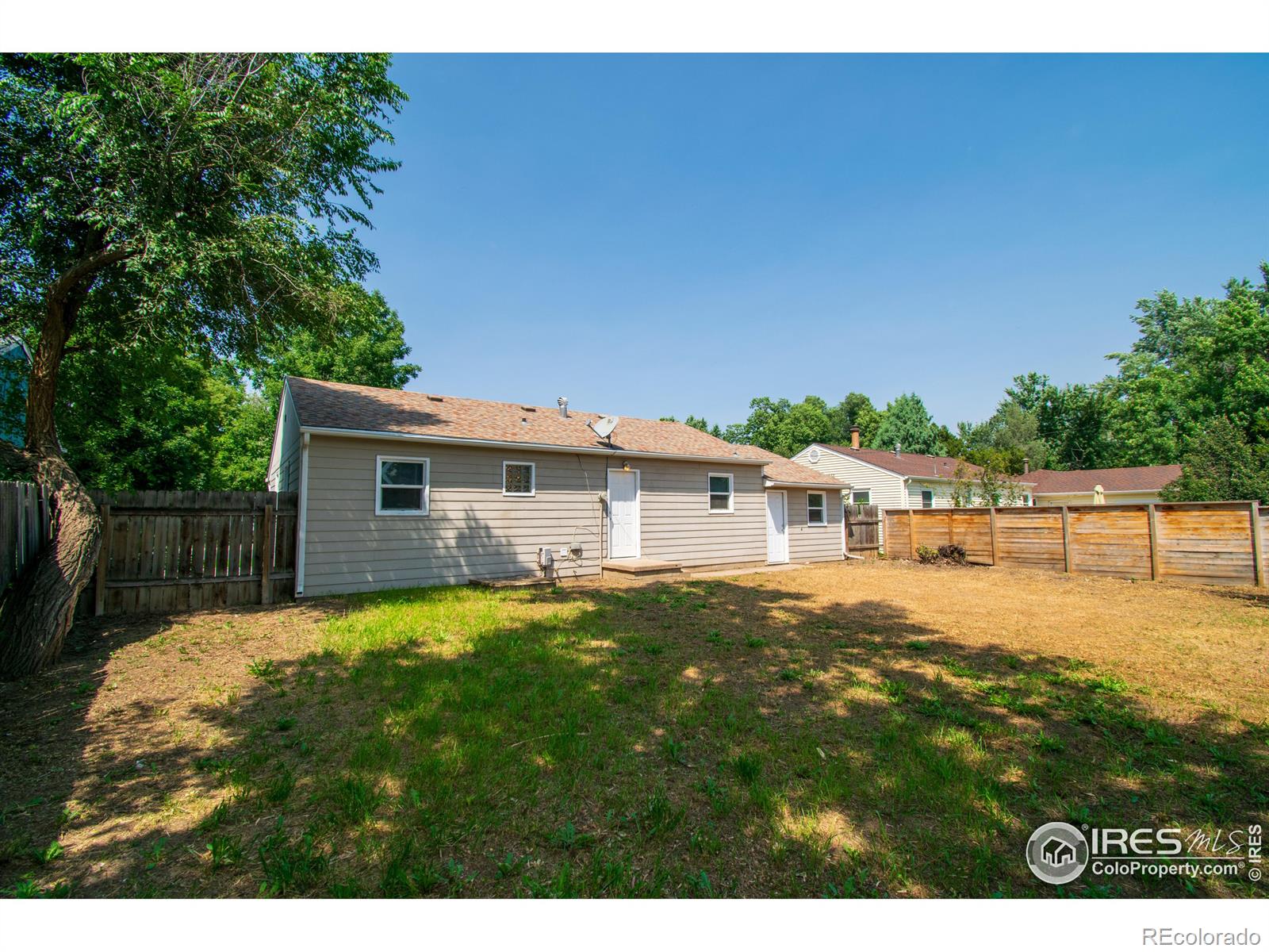 MLS Image #23 for 504  hanna street,fort collins, Colorado