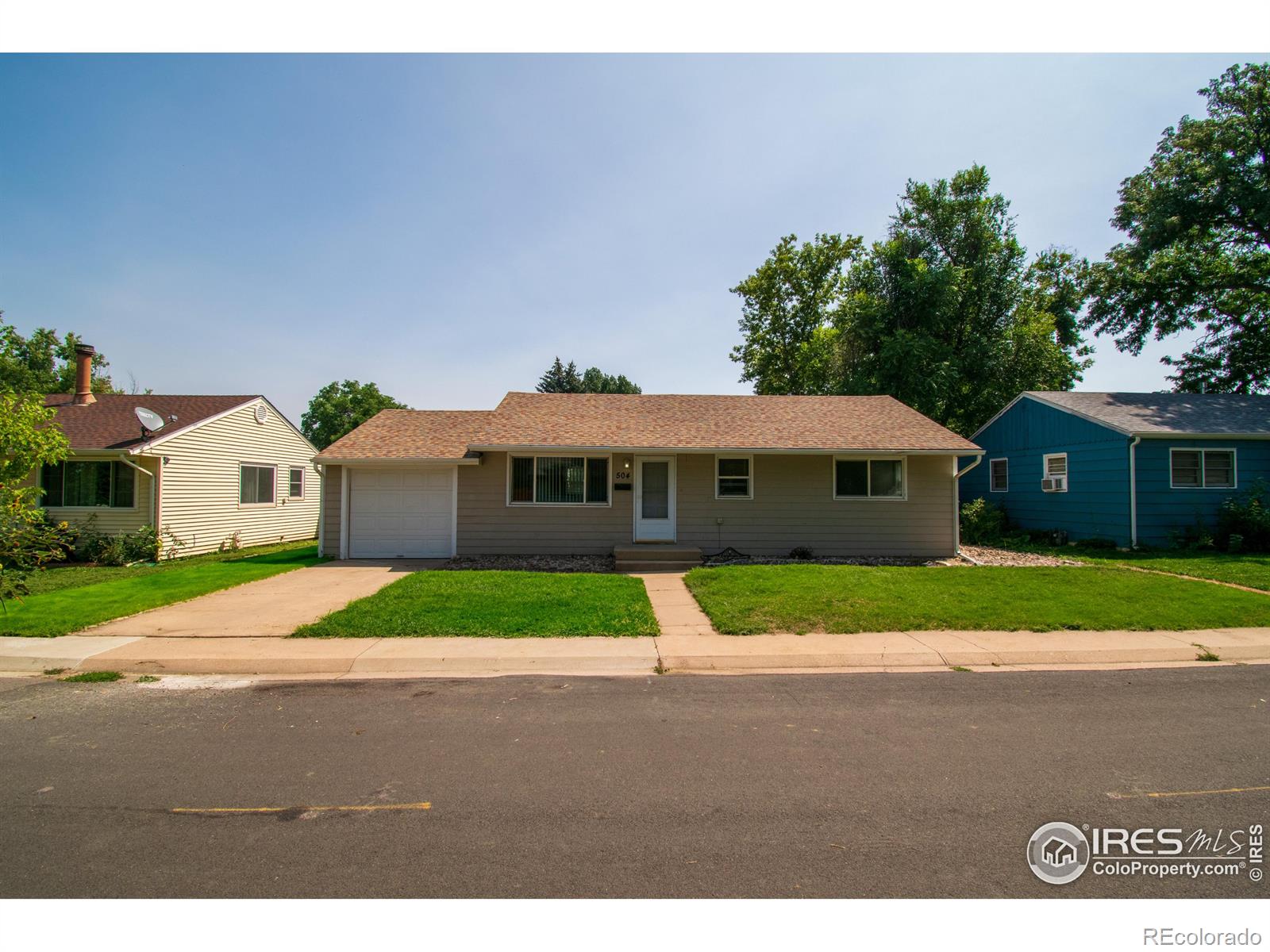 MLS Image #26 for 504  hanna street,fort collins, Colorado