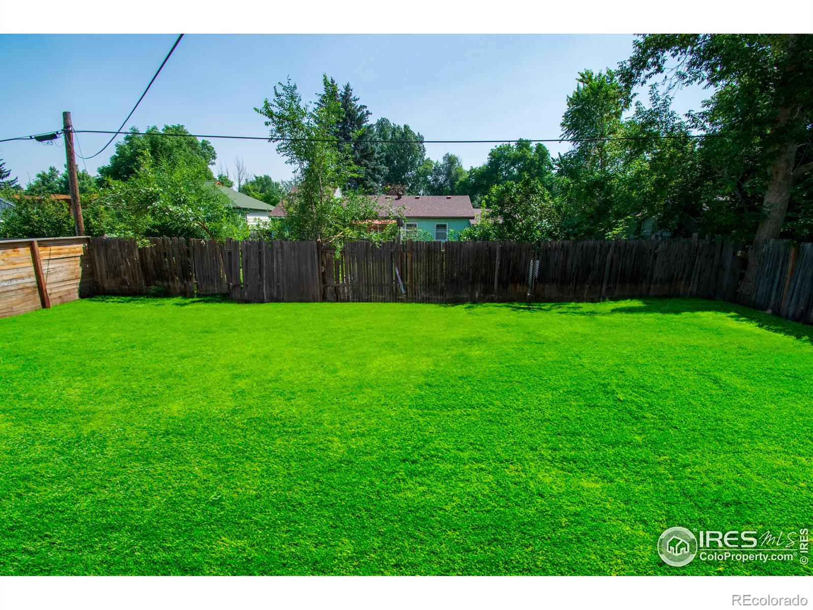 MLS Image #27 for 504  hanna street,fort collins, Colorado