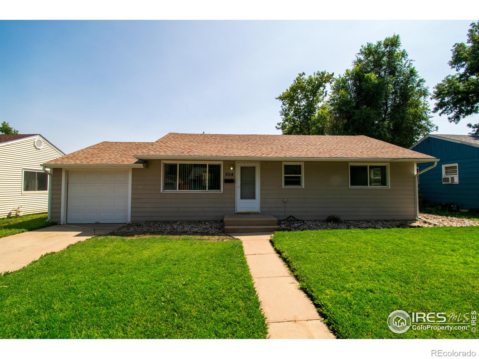 MLS Image #28 for 504  hanna street,fort collins, Colorado