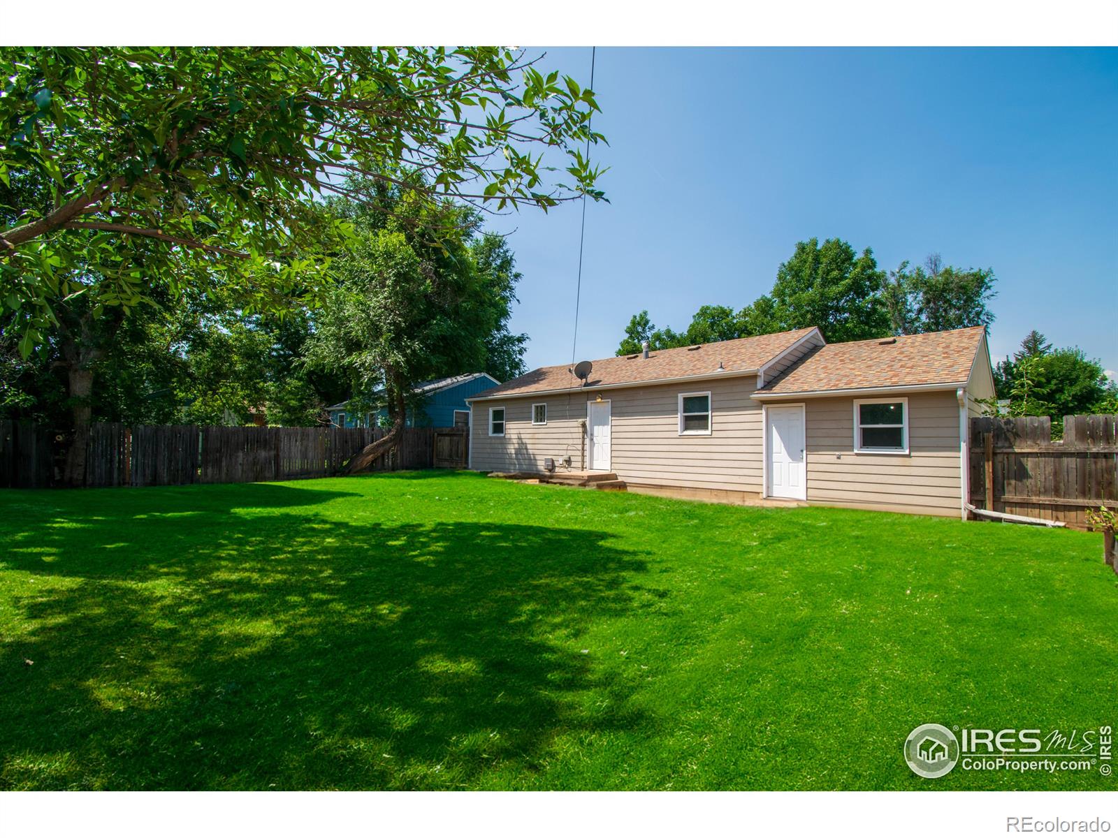 MLS Image #30 for 504  hanna street,fort collins, Colorado