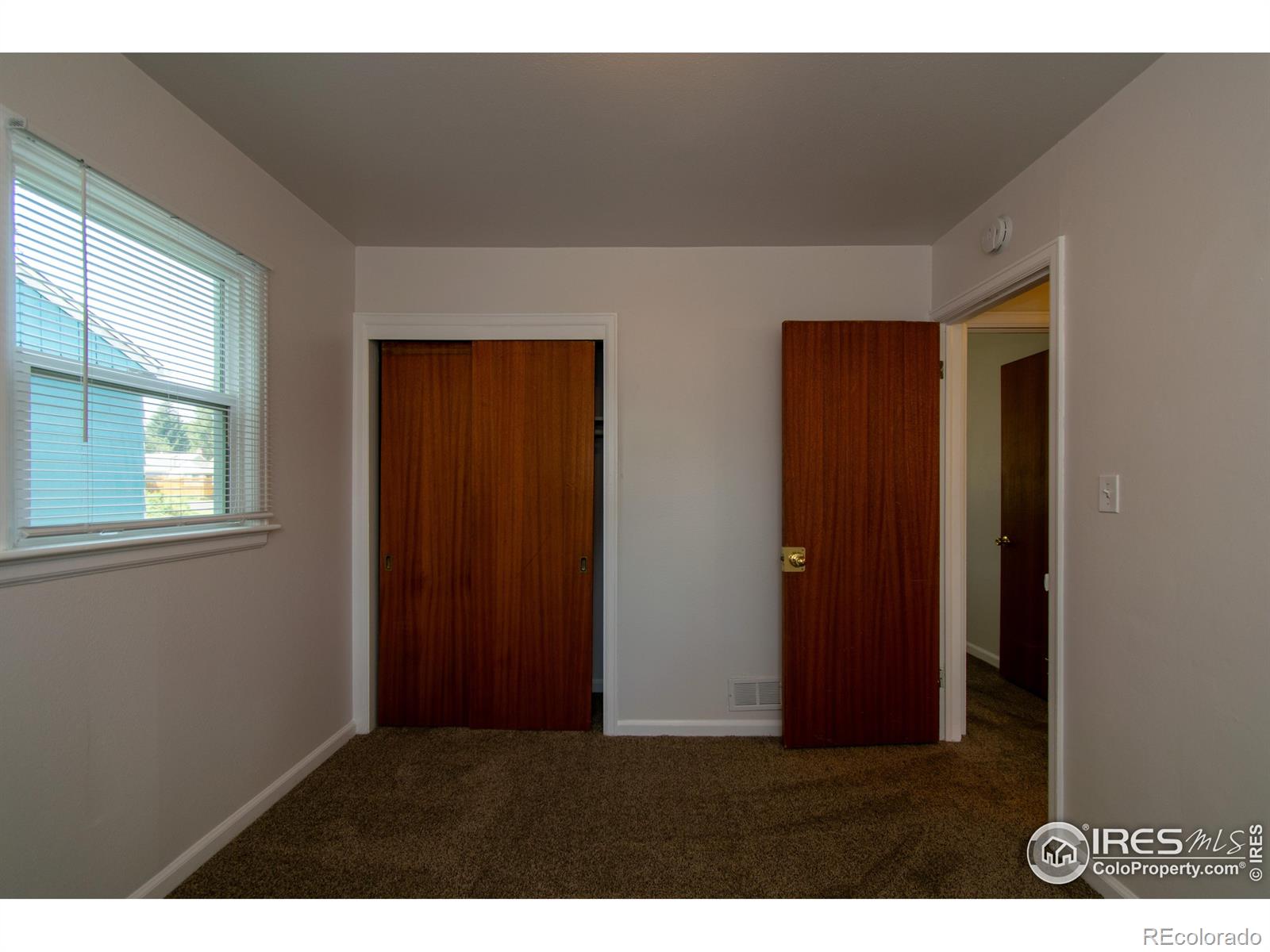 MLS Image #7 for 504  hanna street,fort collins, Colorado