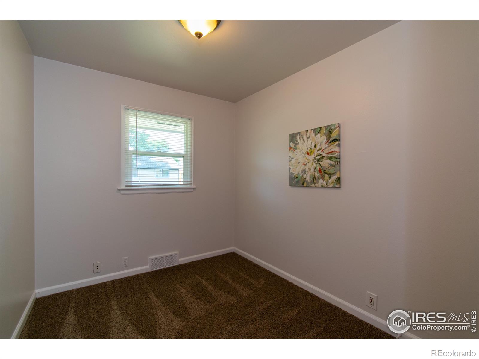 MLS Image #9 for 504  hanna street,fort collins, Colorado