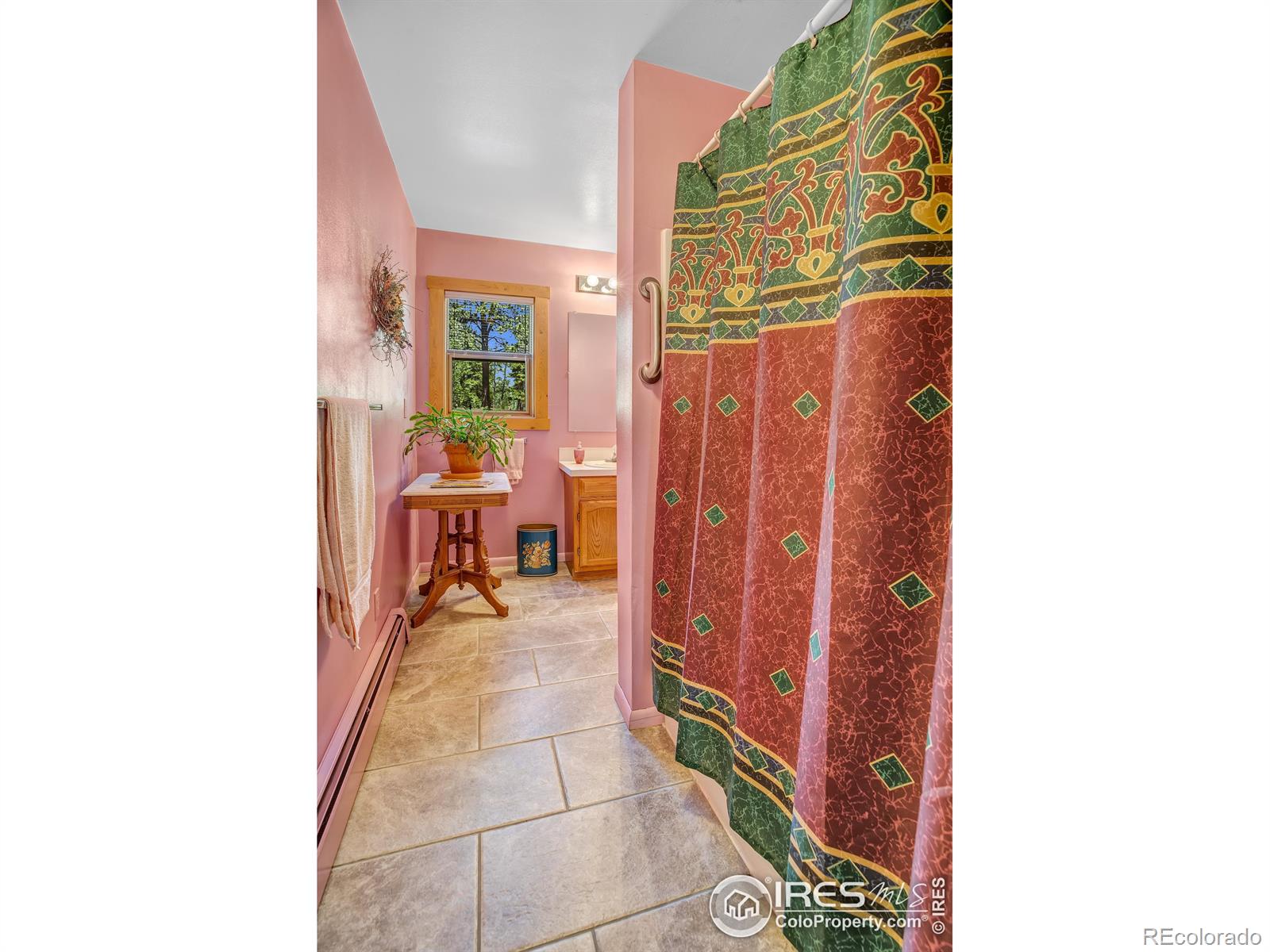 MLS Image #15 for 92  tilghman road,ward, Colorado