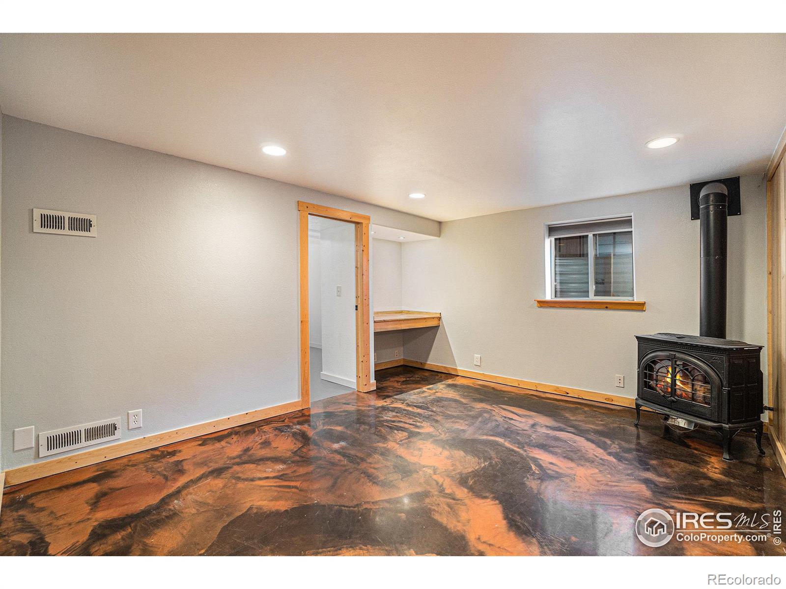 MLS Image #14 for 1714  remington street,fort collins, Colorado