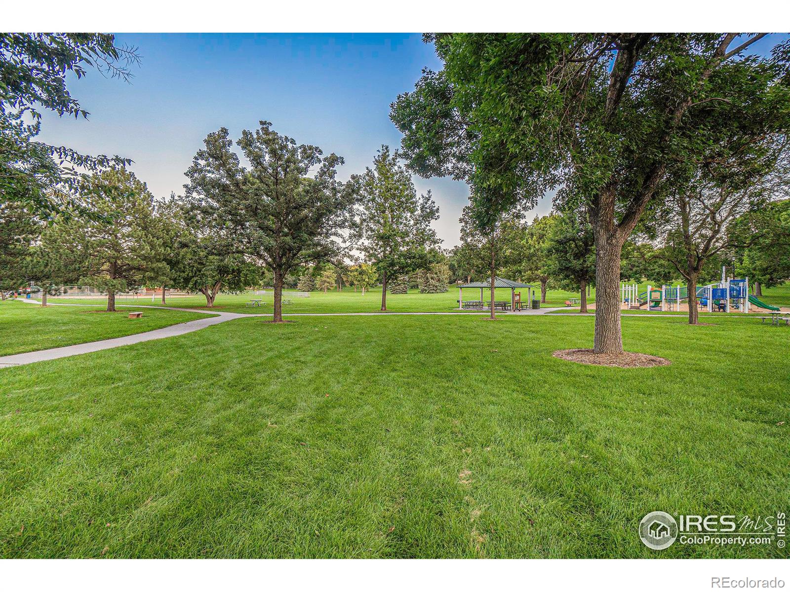 MLS Image #27 for 1714  remington street,fort collins, Colorado