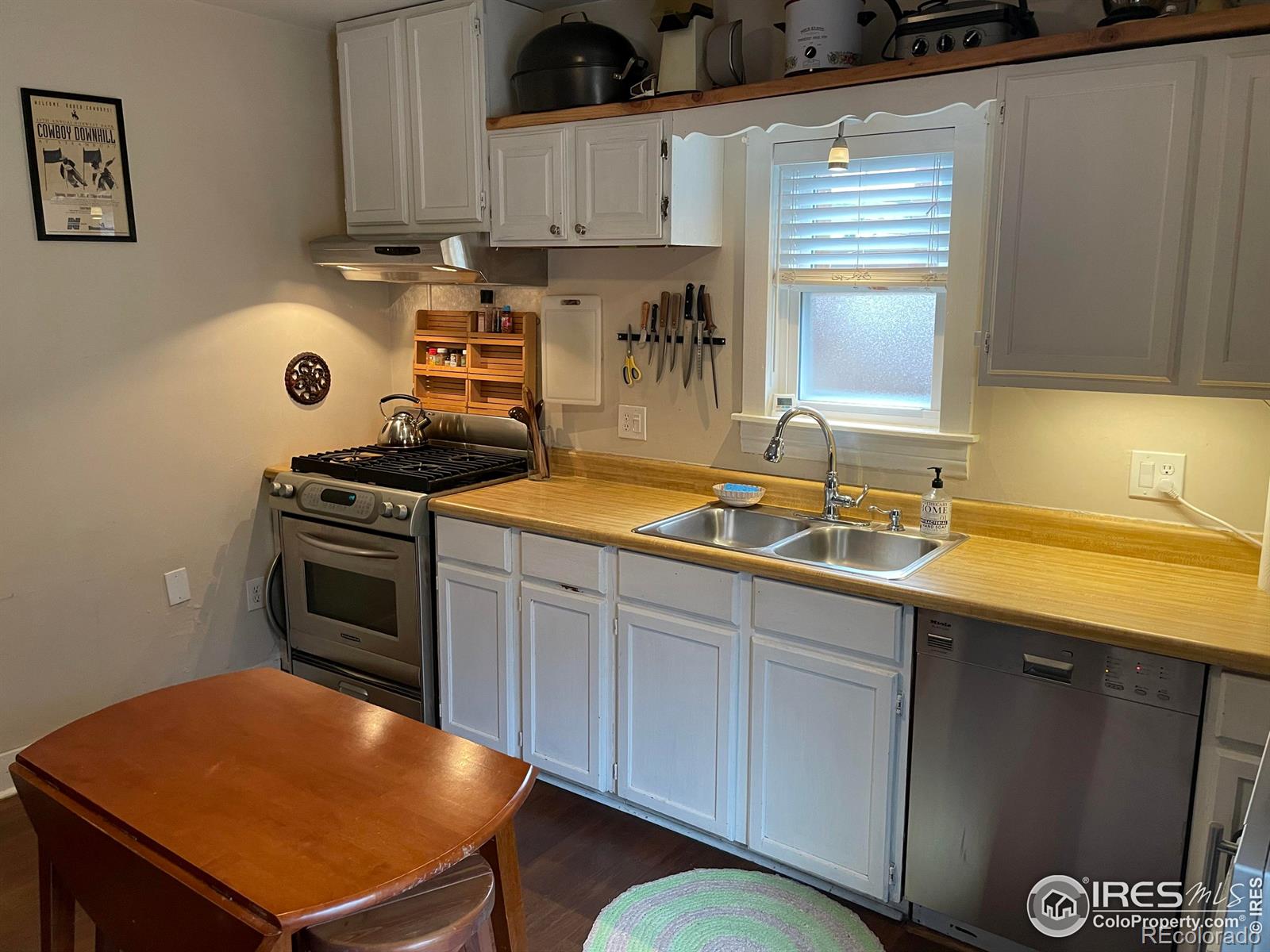 MLS Image #6 for 320  willow street,fort collins, Colorado