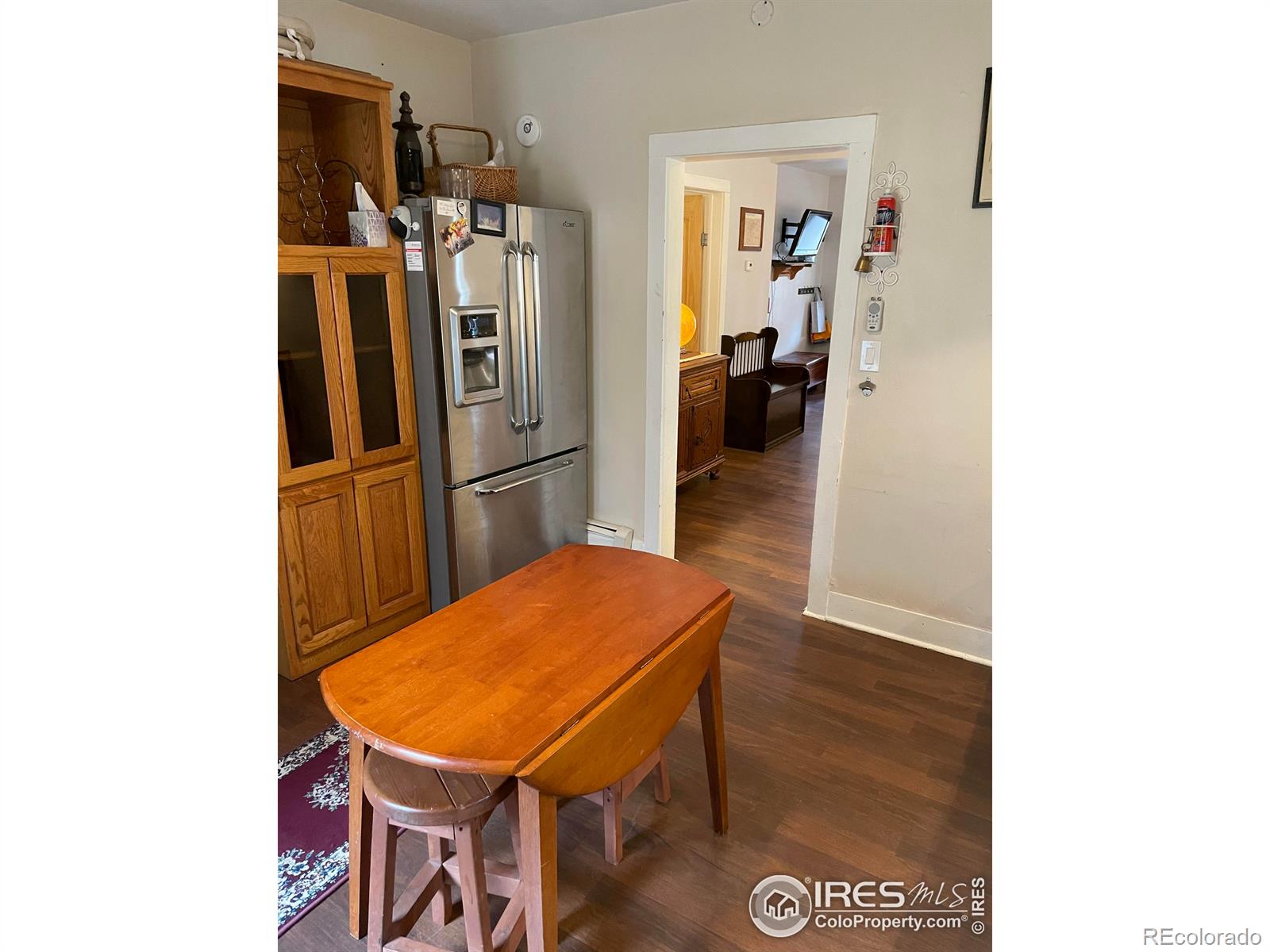 MLS Image #7 for 320  willow street,fort collins, Colorado