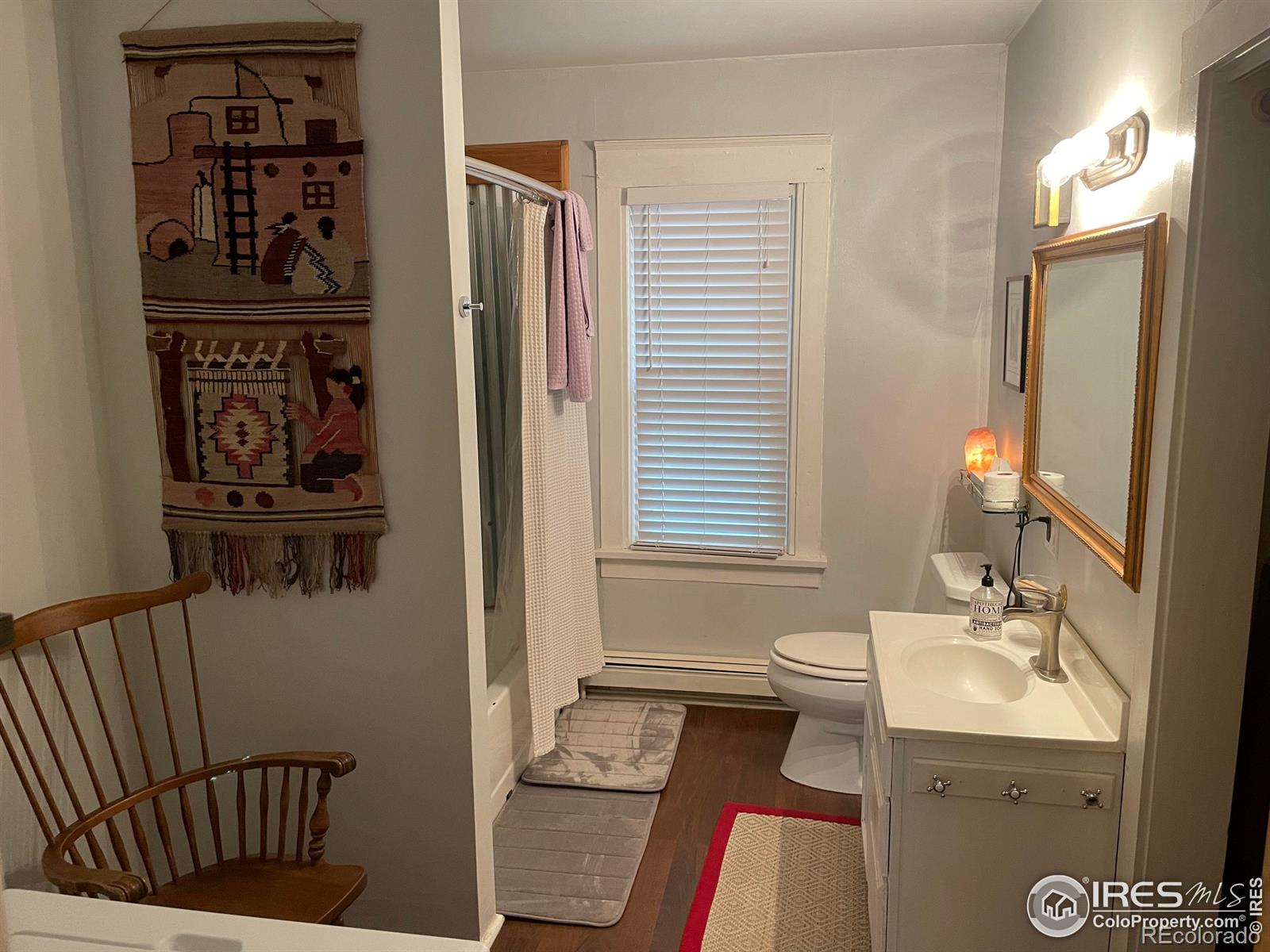 MLS Image #8 for 320  willow street,fort collins, Colorado