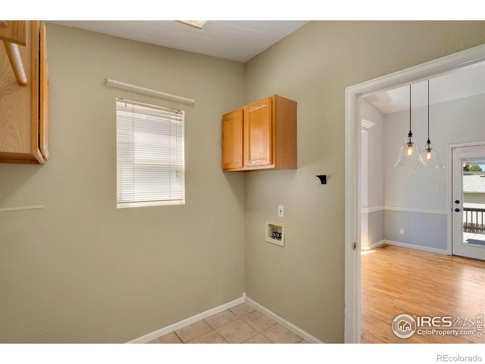 MLS Image #12 for 101 n 49th ave pl,greeley, Colorado