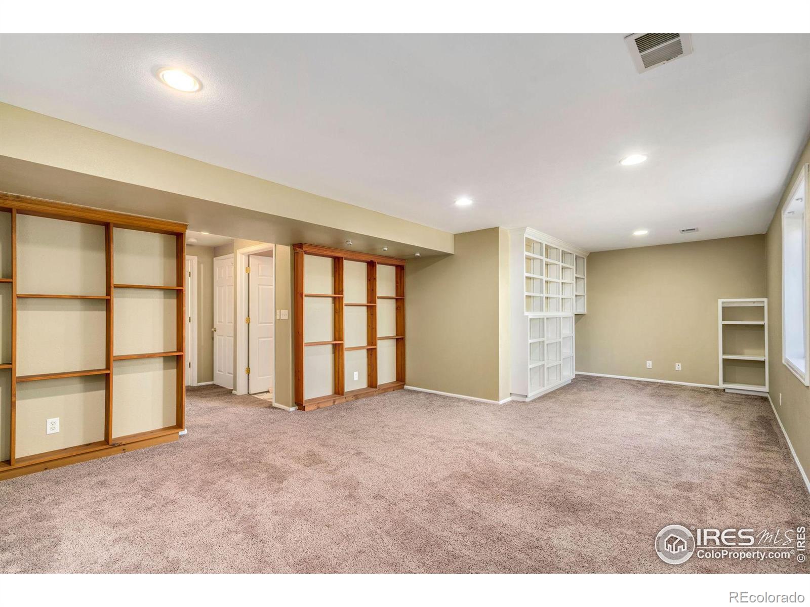 MLS Image #20 for 101 n 49th ave pl,greeley, Colorado