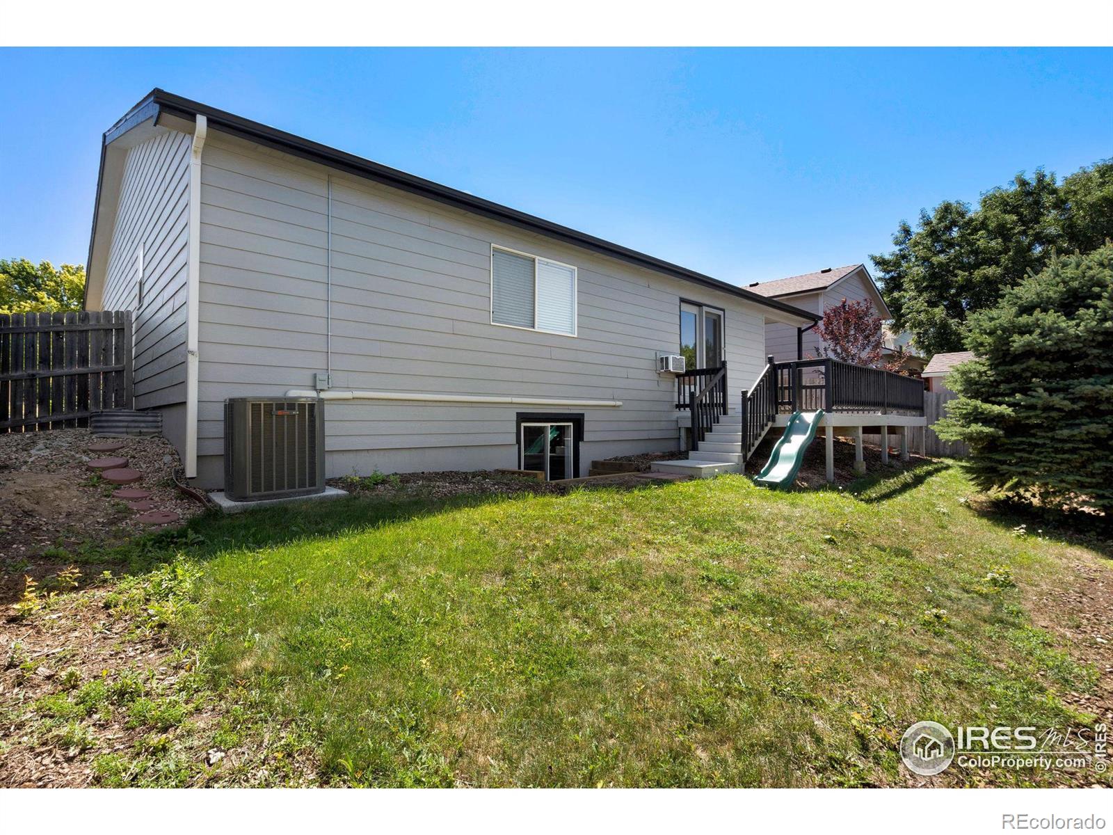 MLS Image #28 for 101 n 49th ave pl,greeley, Colorado