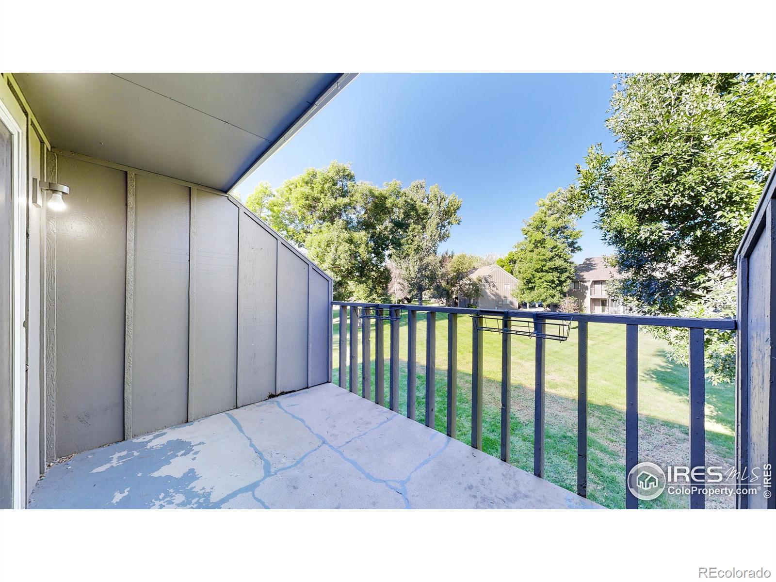 MLS Image #23 for 705 e drake road,fort collins, Colorado