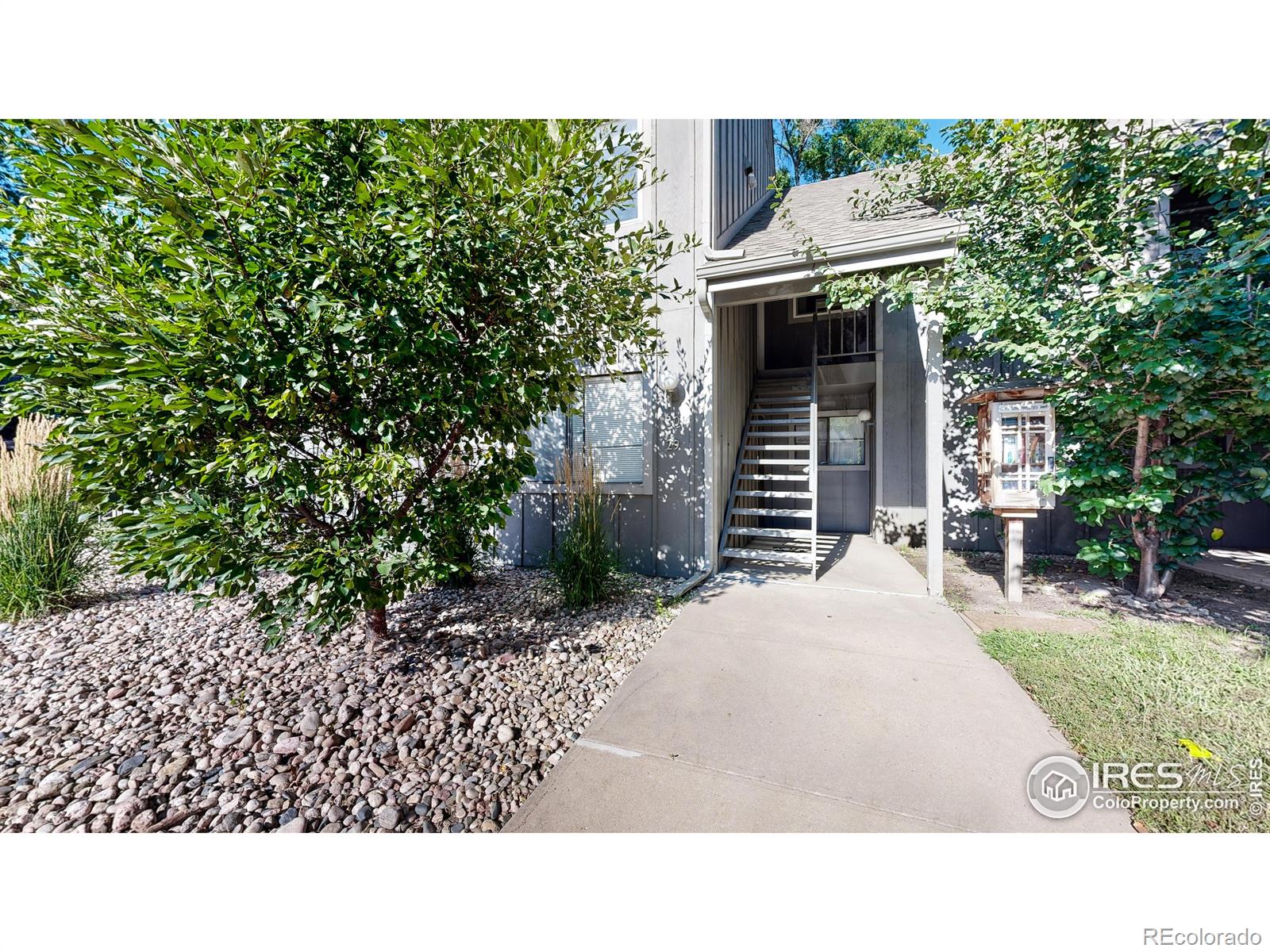 MLS Image #27 for 705 e drake road,fort collins, Colorado