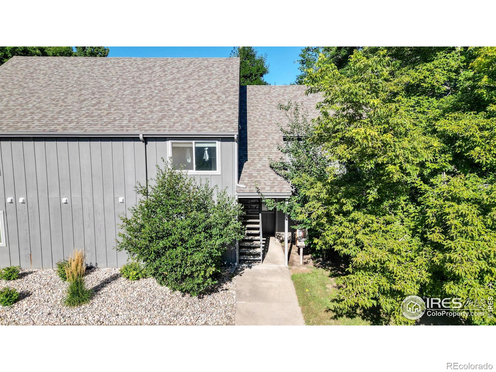 MLS Image #28 for 705 e drake road,fort collins, Colorado