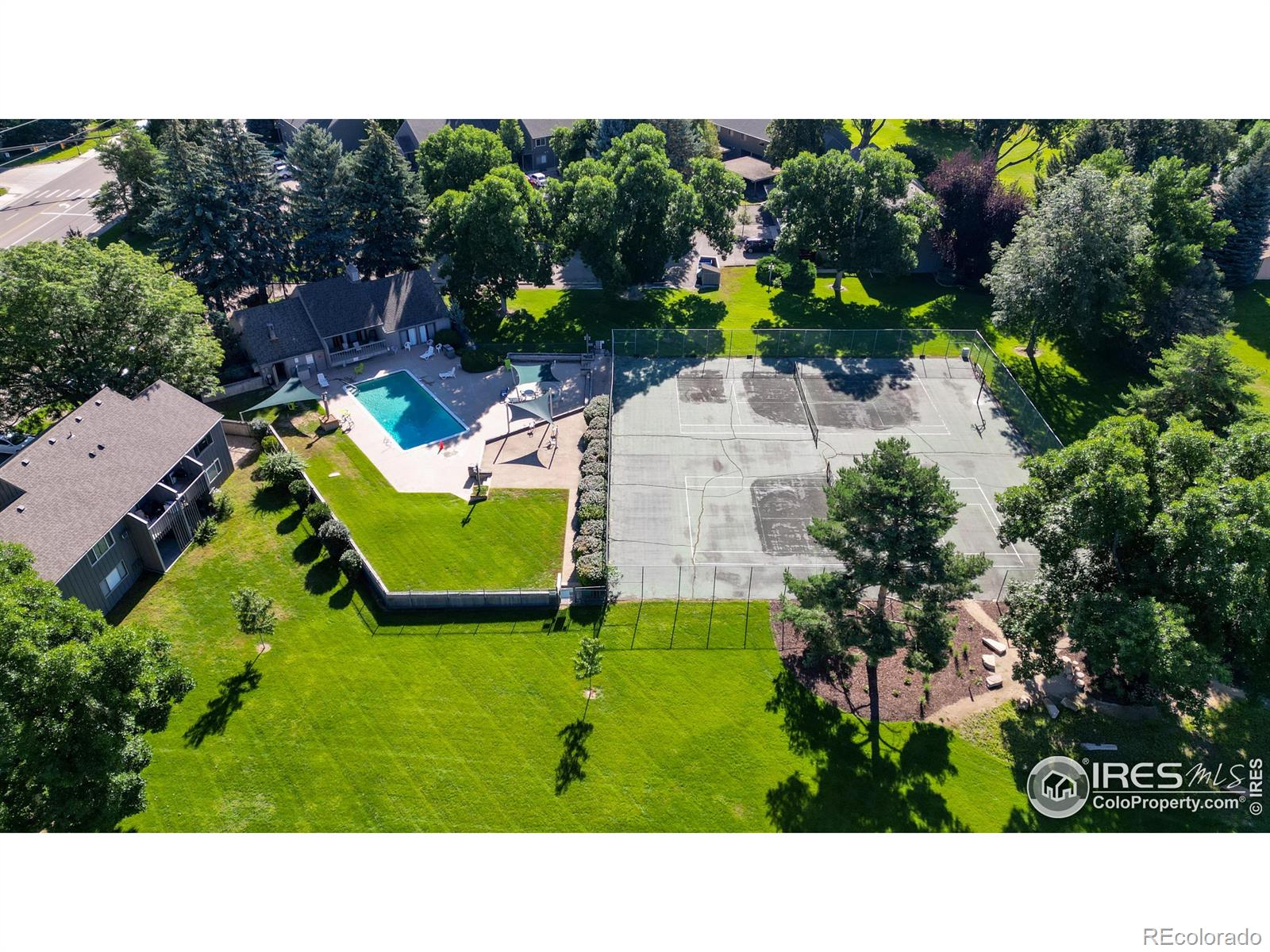 MLS Image #30 for 705 e drake road,fort collins, Colorado