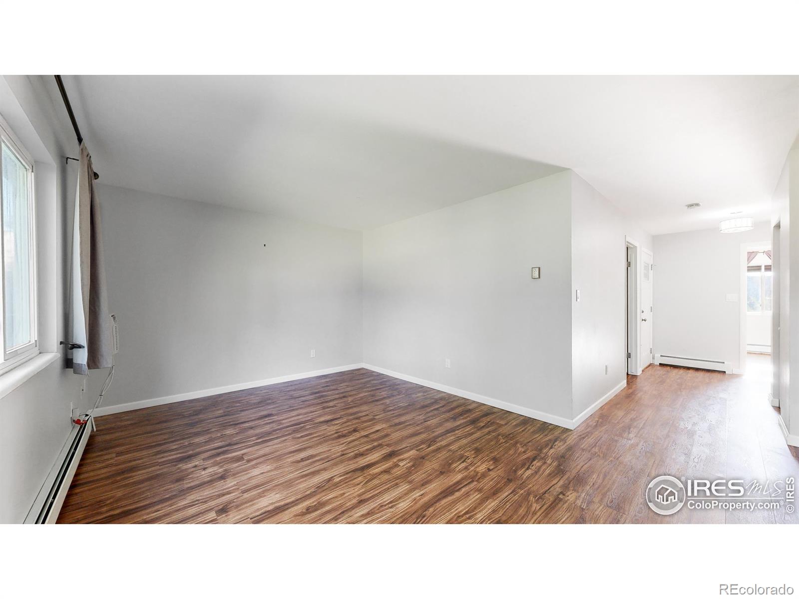 MLS Image #7 for 705 e drake road,fort collins, Colorado