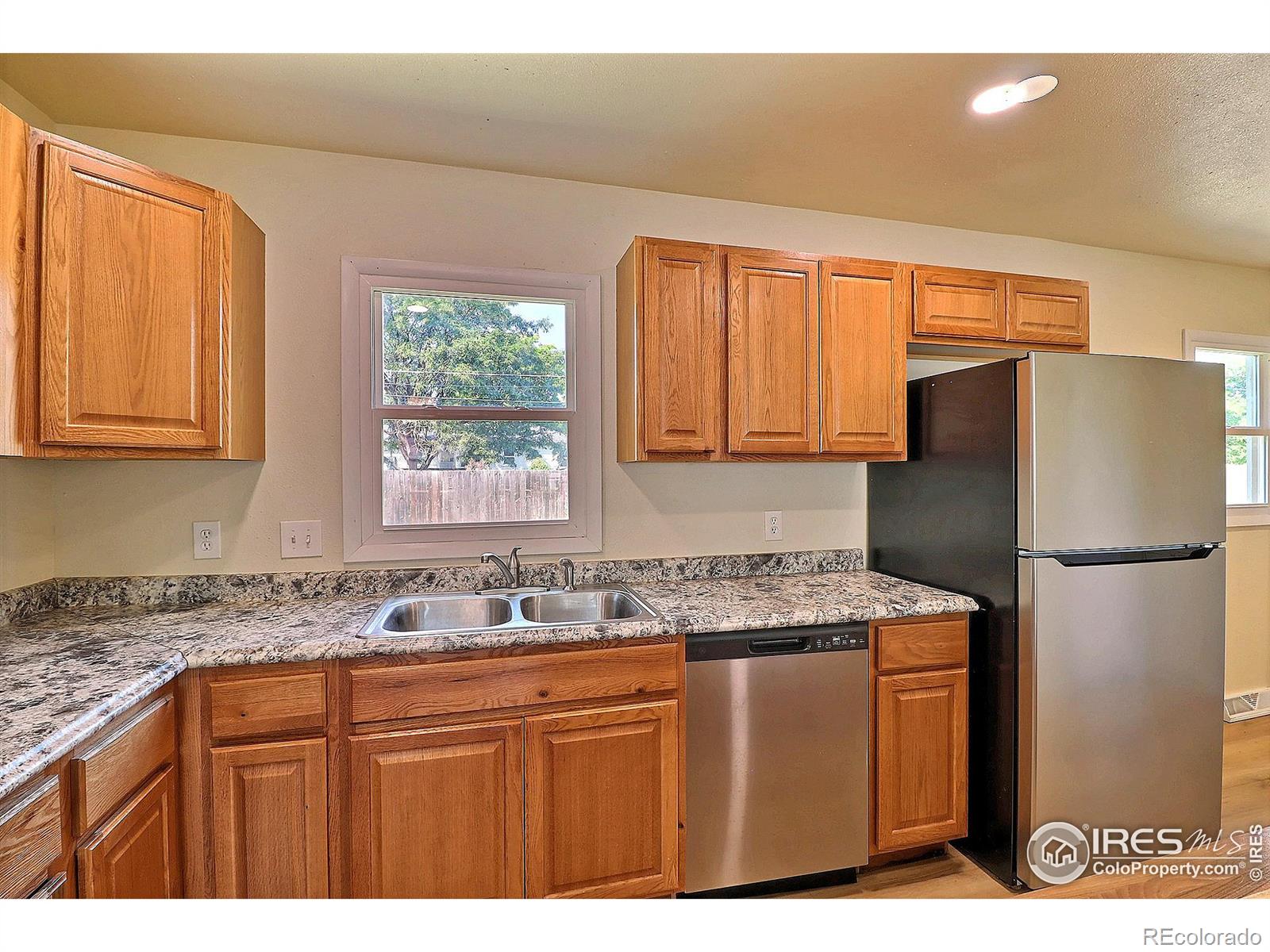 MLS Image #10 for 2429  12th avenue,greeley, Colorado