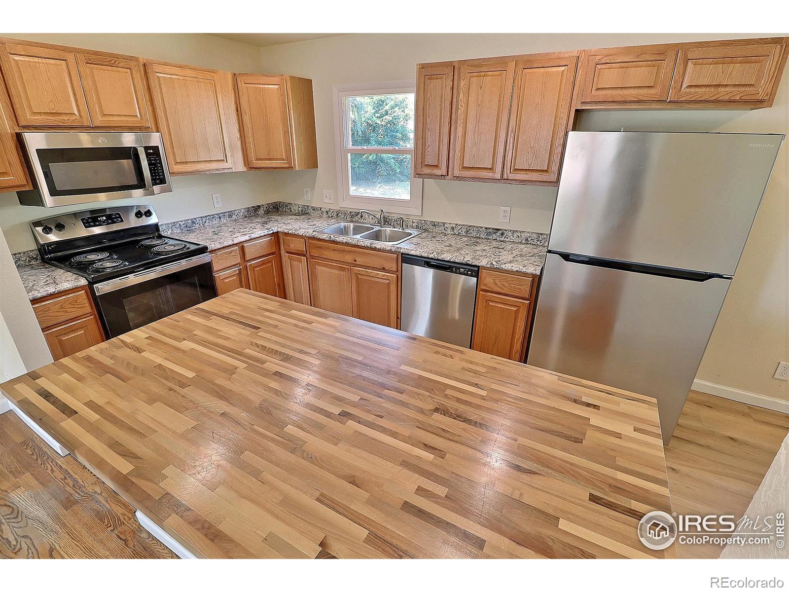 MLS Image #11 for 2429  12th avenue,greeley, Colorado