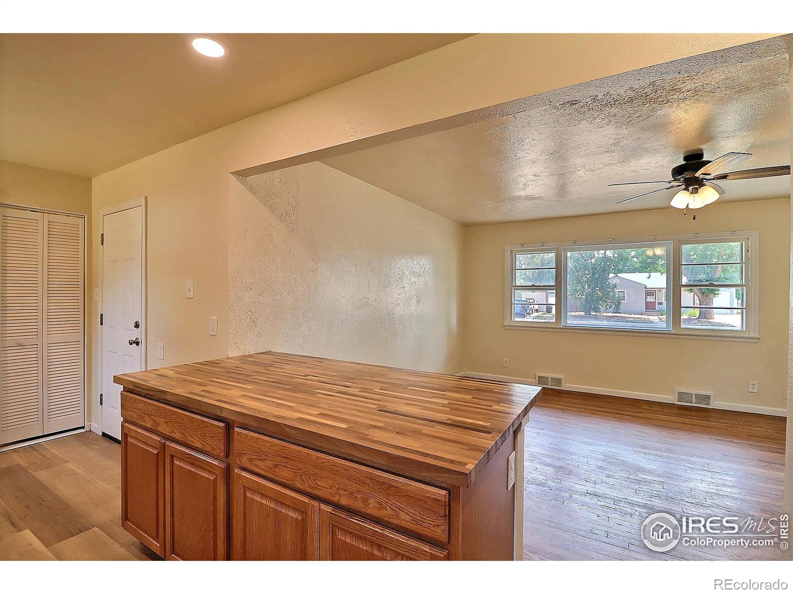 MLS Image #14 for 2429  12th avenue,greeley, Colorado