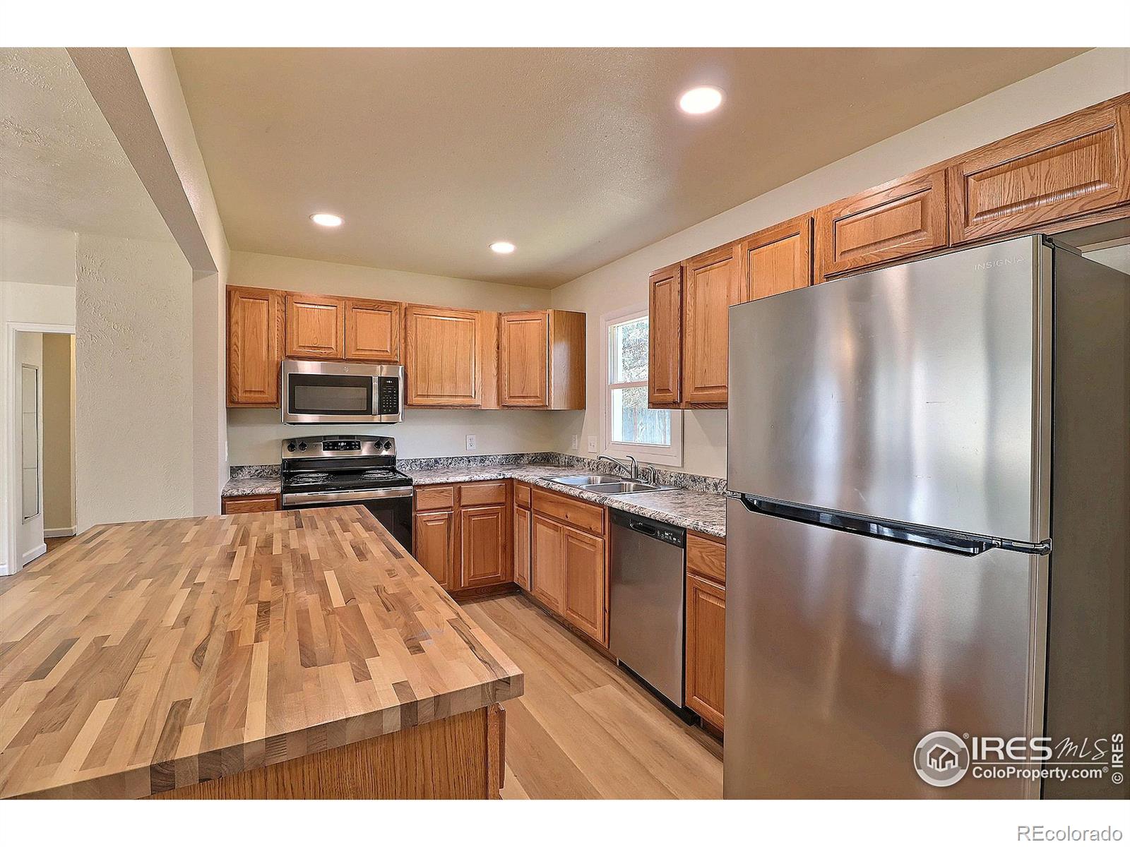 MLS Image #15 for 2429  12th avenue,greeley, Colorado